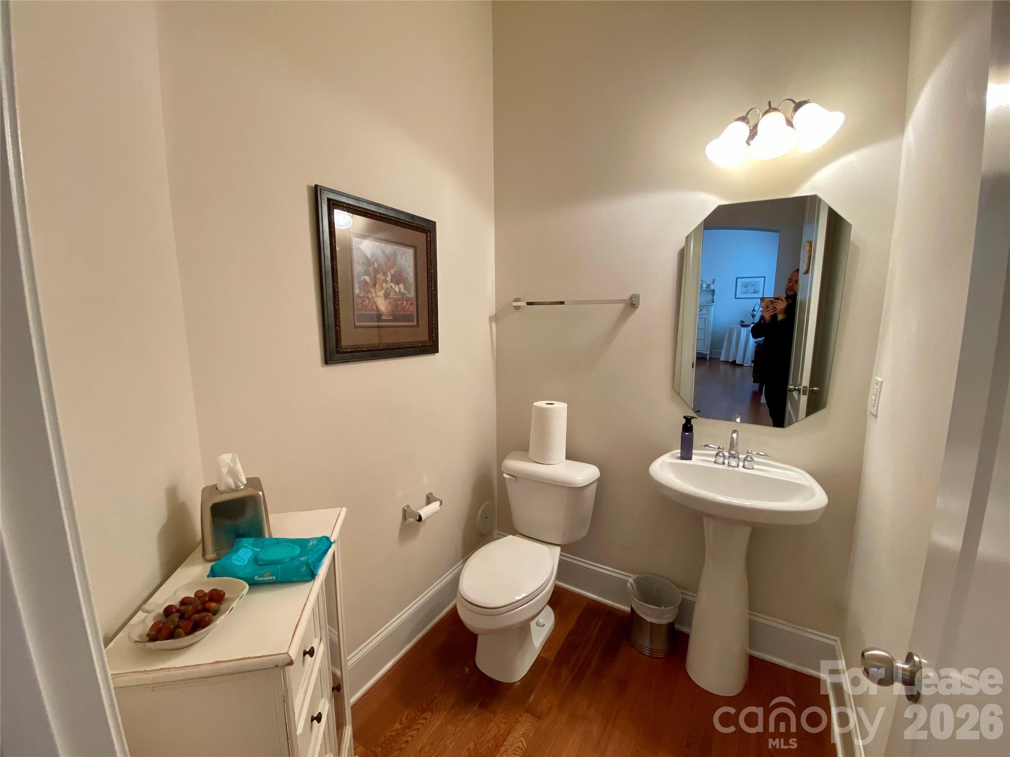 11620 Wheat Ridge Road Property Photo 18