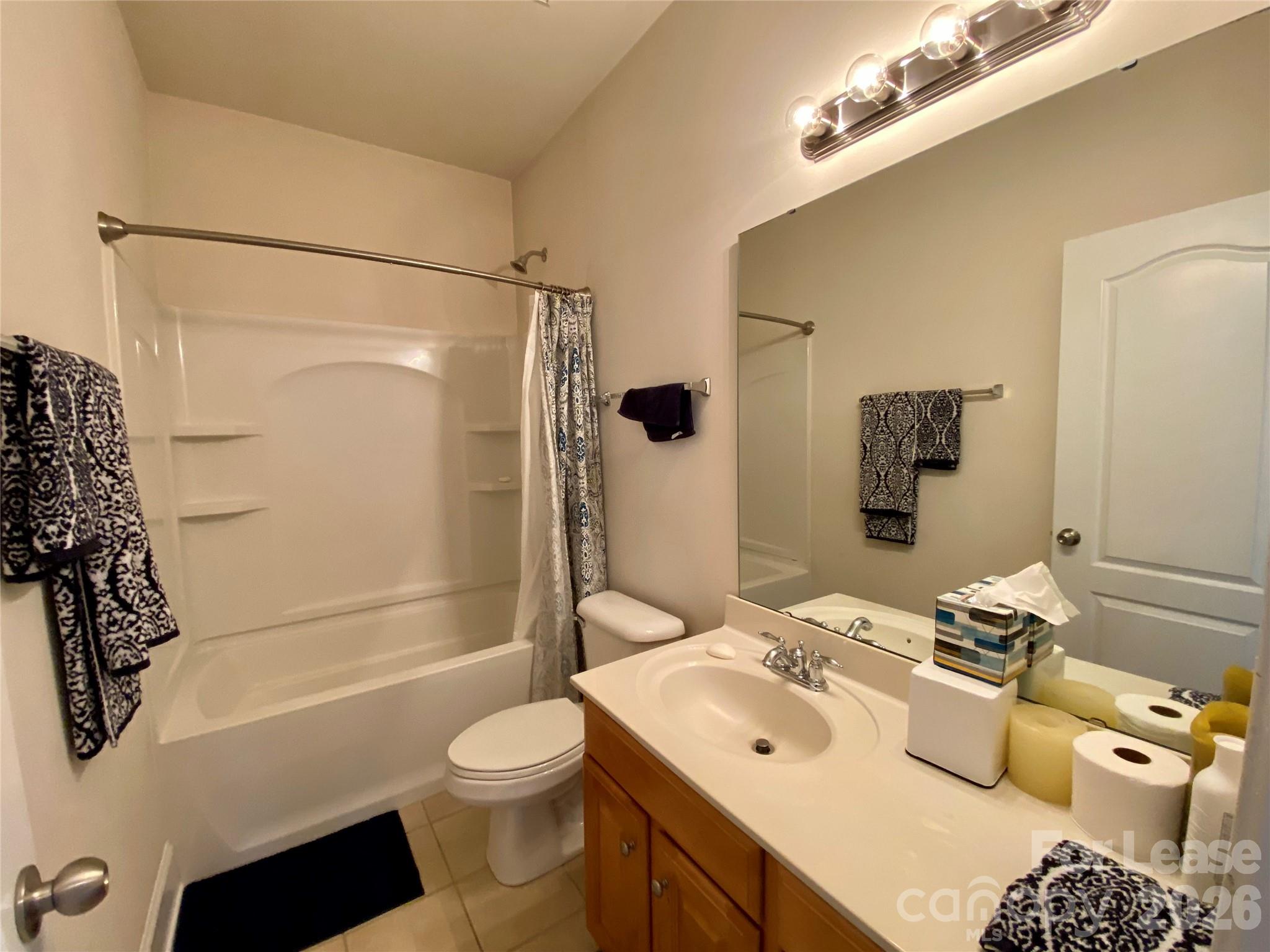11620 Wheat Ridge Road Property Photo 19