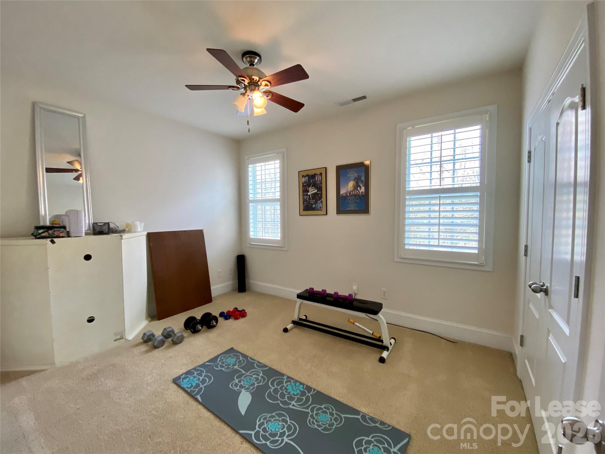11620 Wheat Ridge Road Property Photo 20
