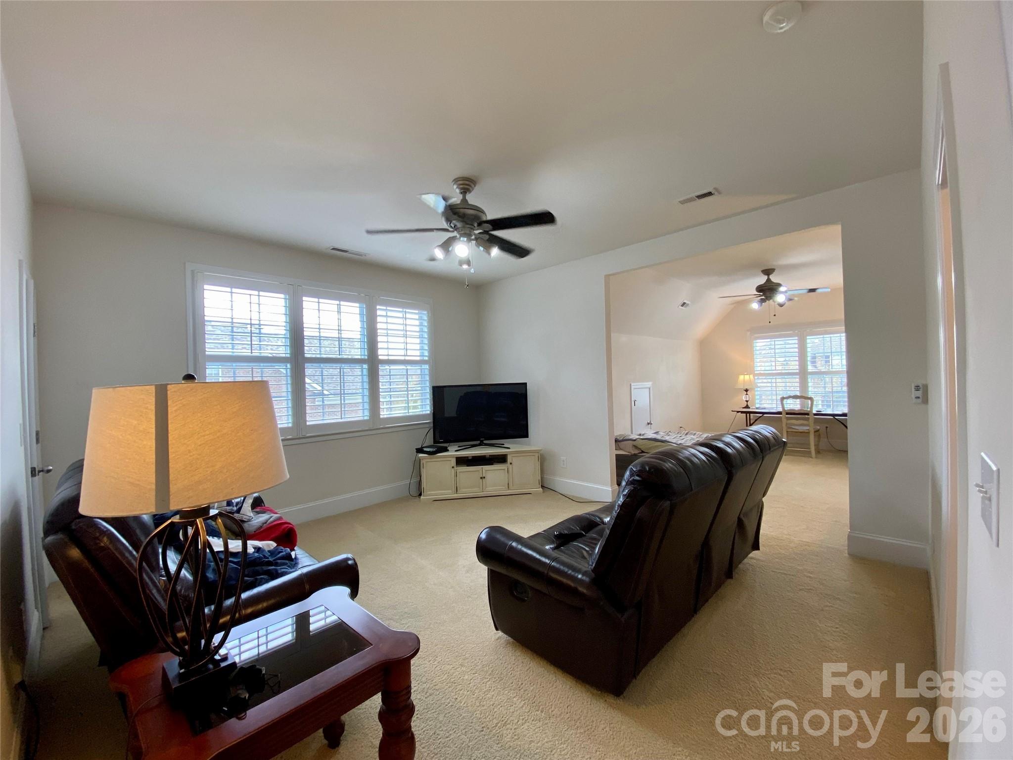 11620 Wheat Ridge Road Property Photo 21