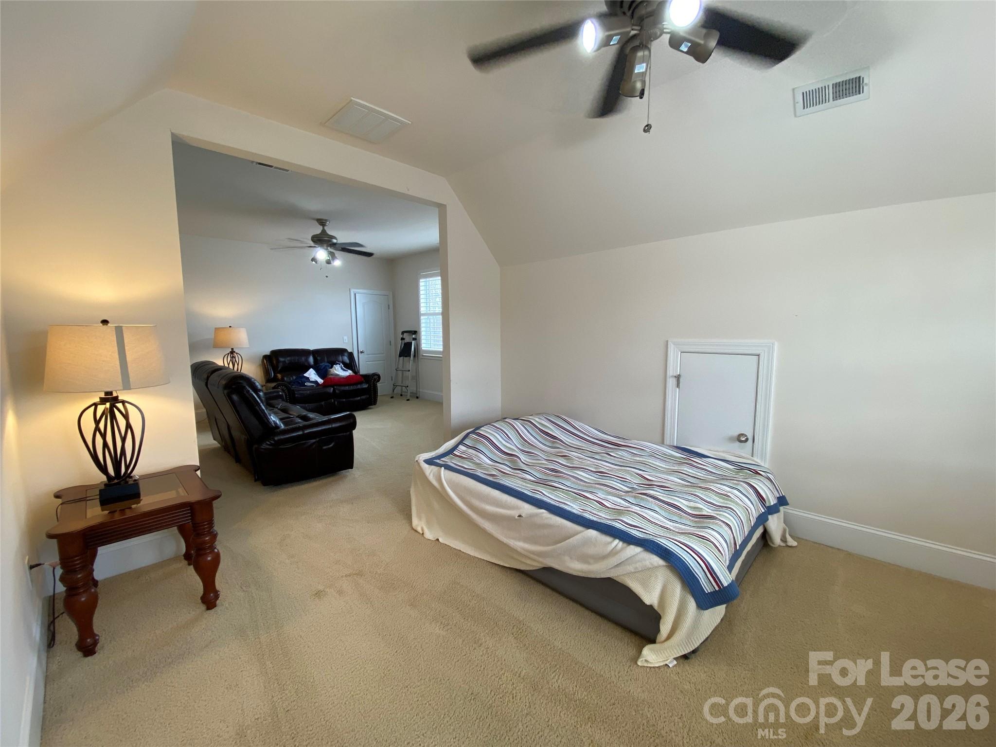 11620 Wheat Ridge Road Property Photo 22
