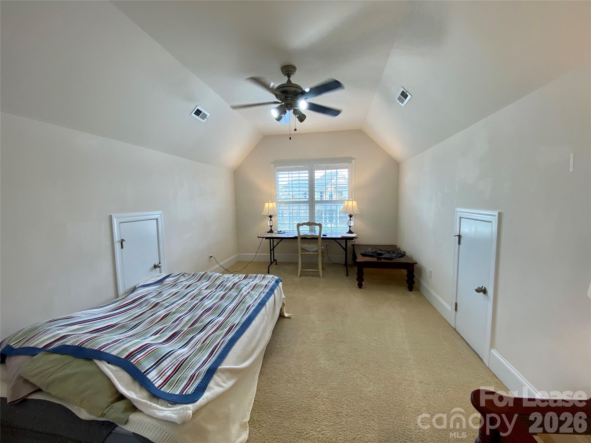 11620 Wheat Ridge Road Property Photo 23