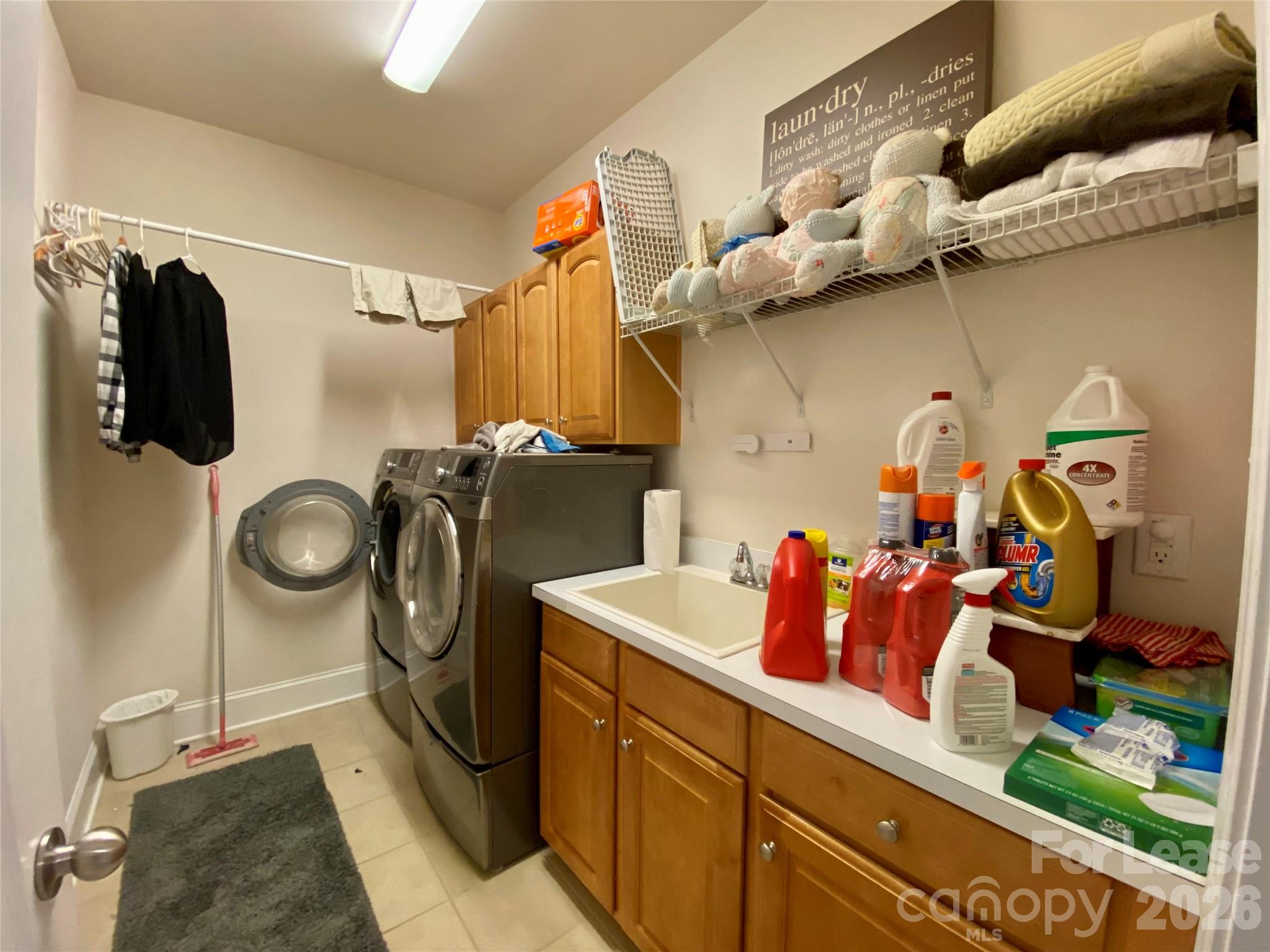 11620 Wheat Ridge Road Property Photo 24