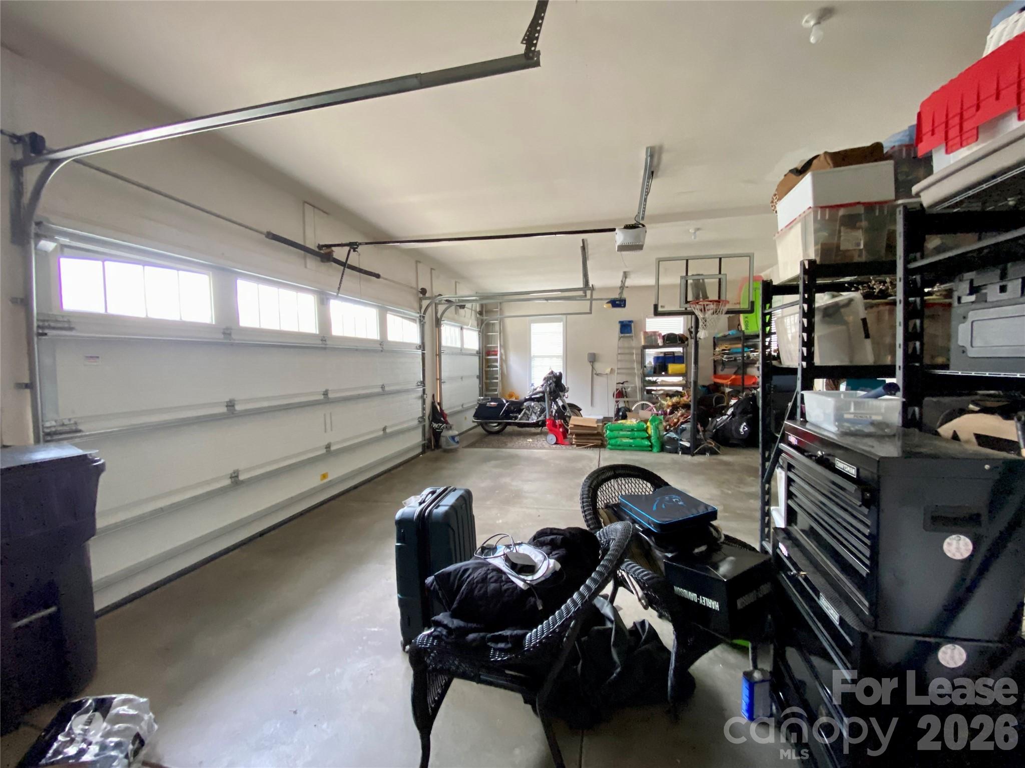 11620 Wheat Ridge Road Property Photo 26