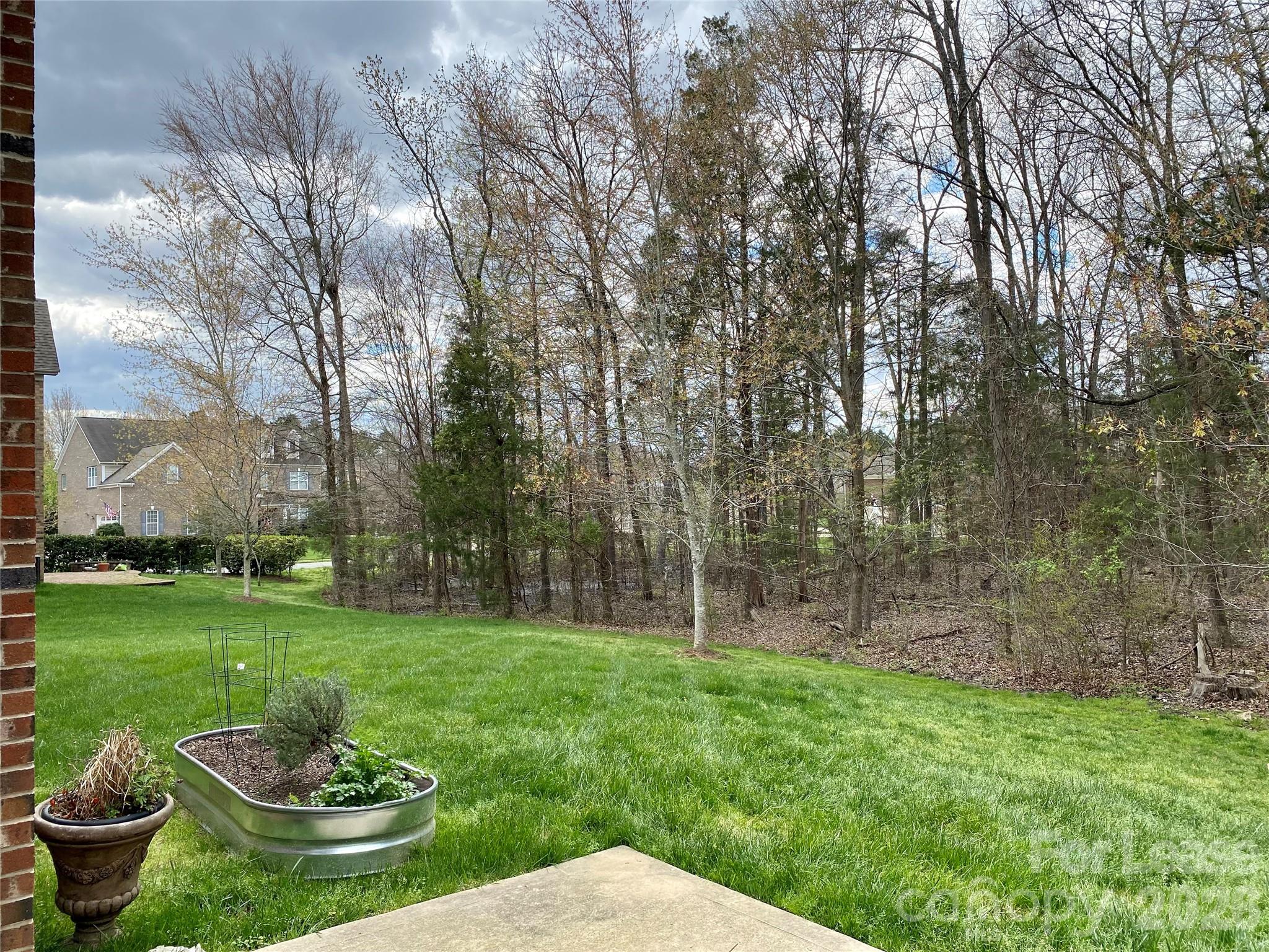 11620 Wheat Ridge Road Property Photo 27