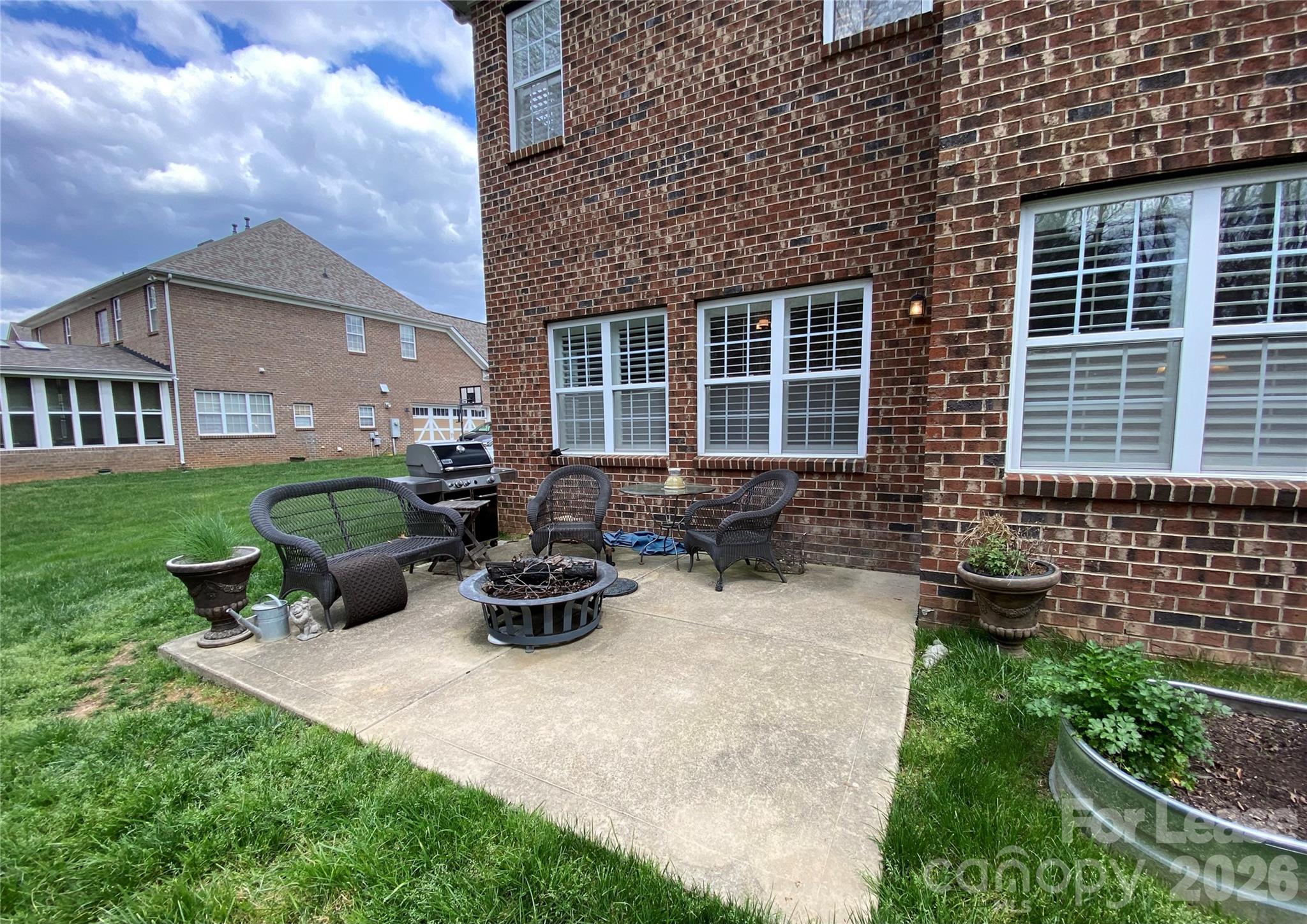 11620 Wheat Ridge Road Property Photo 28