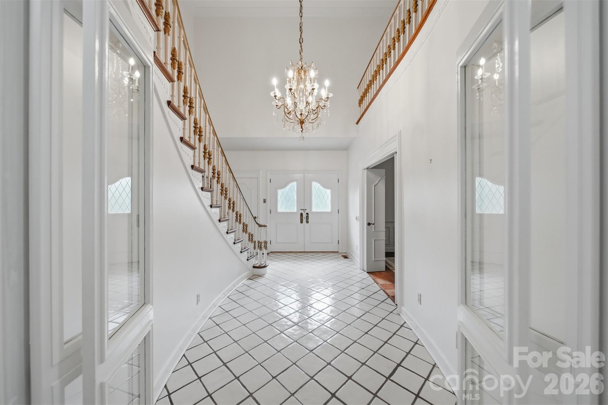 2373 Wilkesboro Boulevard Property Photo 6