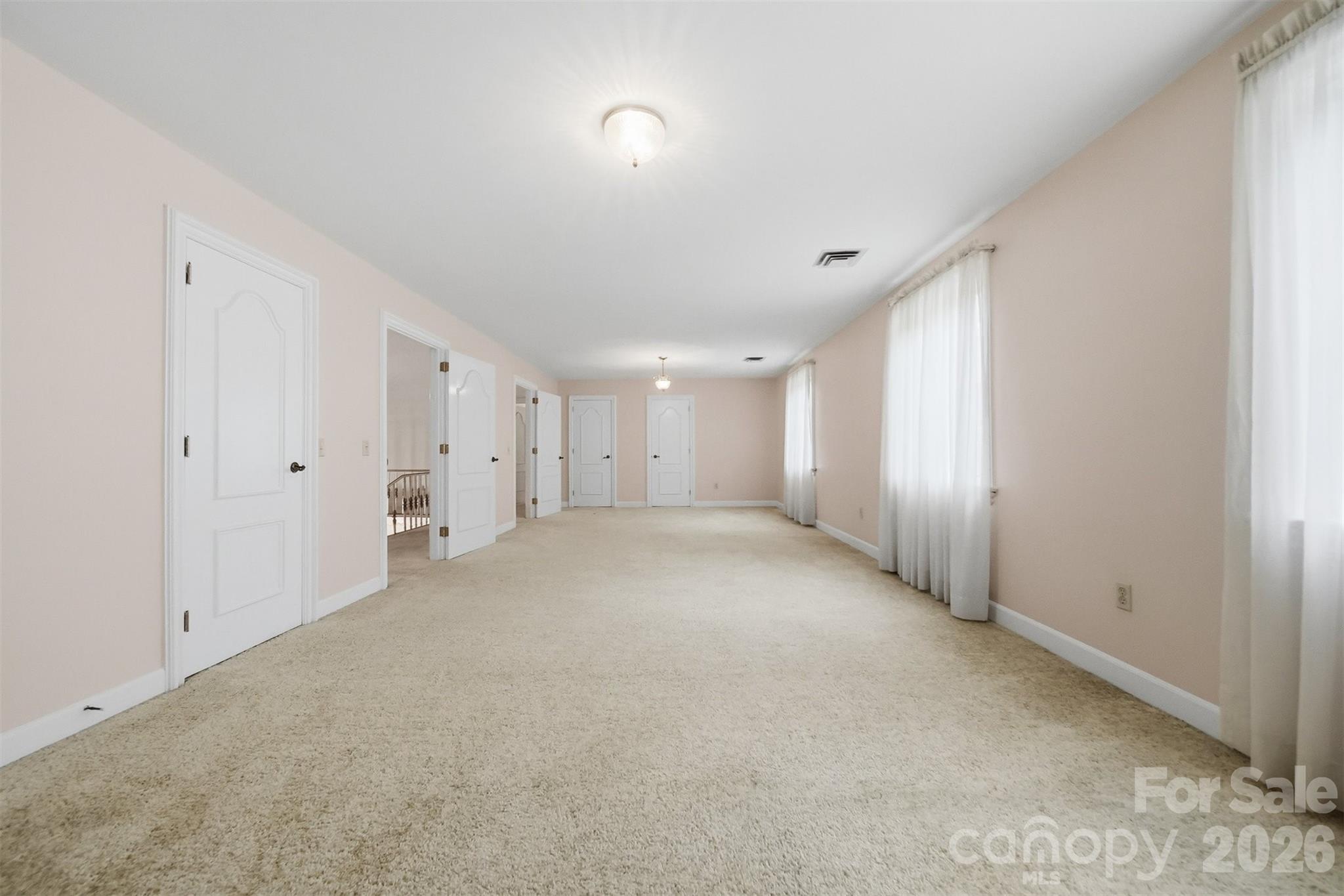 2373 Wilkesboro Boulevard Property Photo 29
