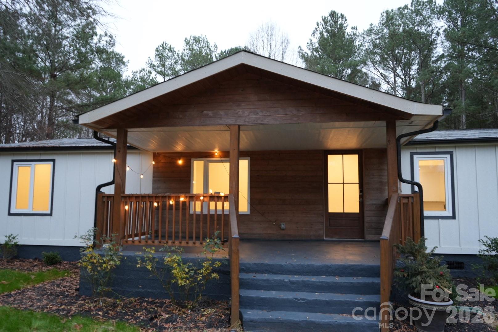 3236 Daystar Road Property Photo 2