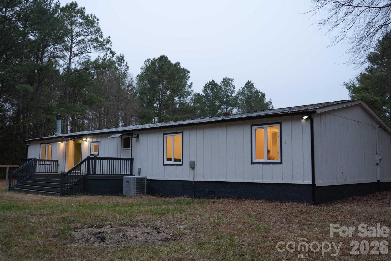 3236 Daystar Road Property Photo 3