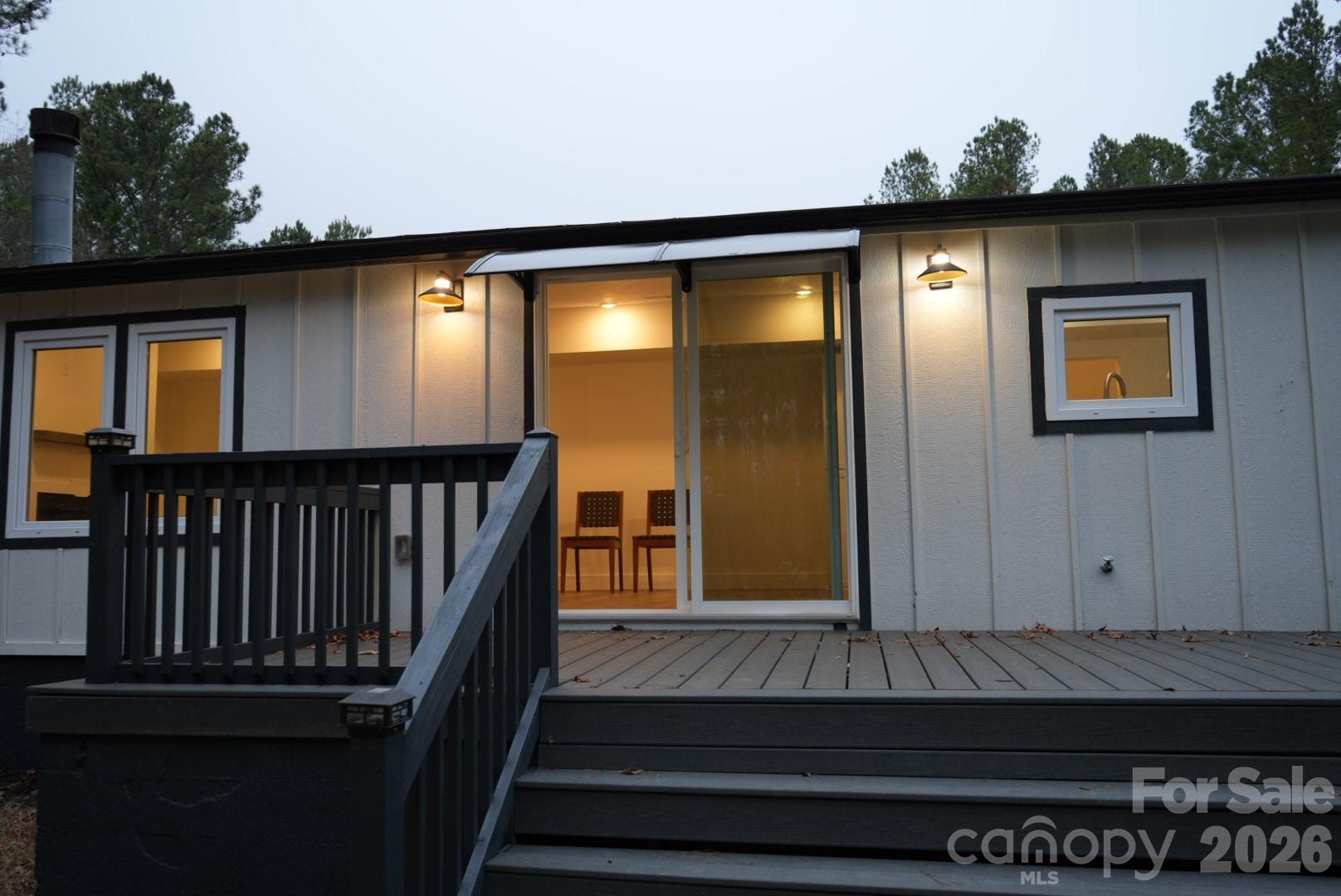 3236 Daystar Road Property Photo 5