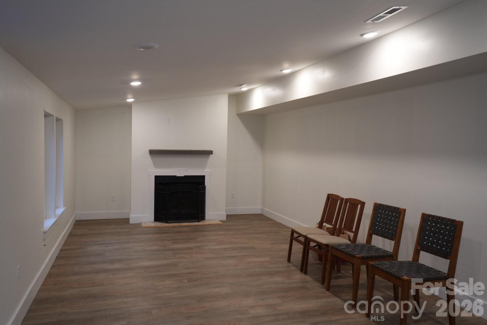 3236 Daystar Road Property Photo 7
