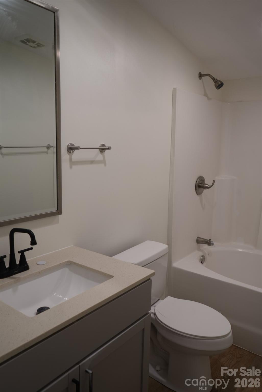3236 Daystar Road Property Photo 11