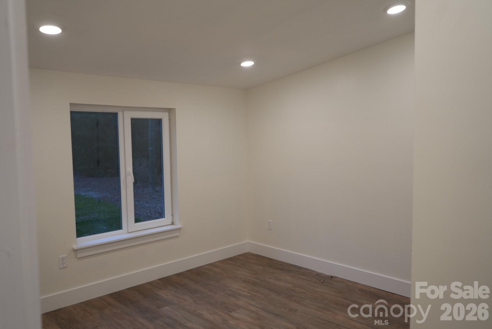3236 Daystar Road Property Photo 12