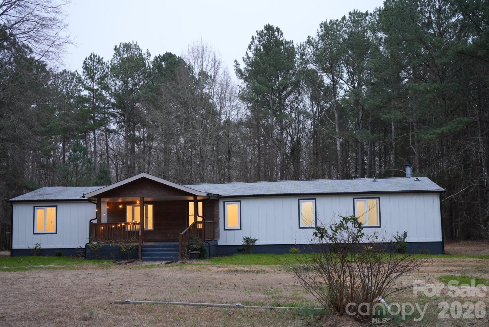 3236 Daystar Road Property Photo 13