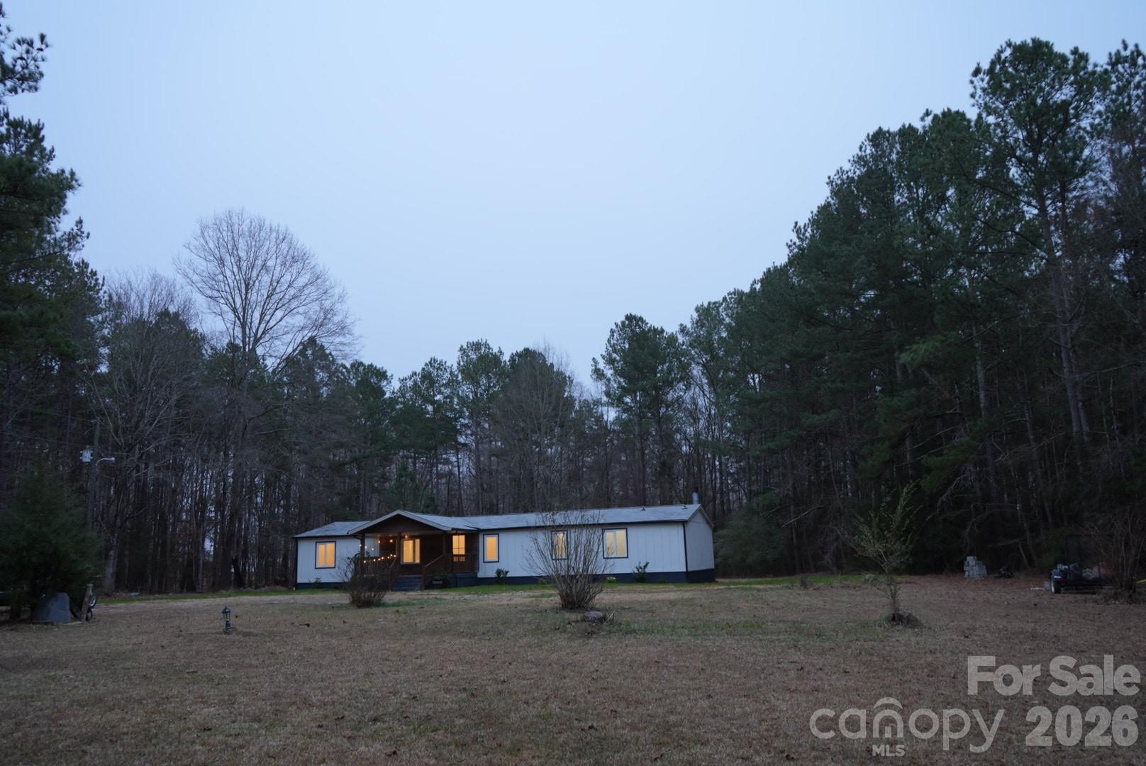 3236 Daystar Road Property Photo 14