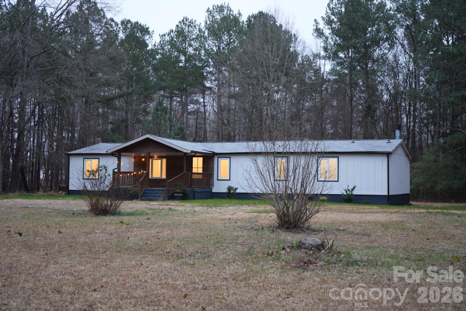 3236 Daystar Road Property Photo 15