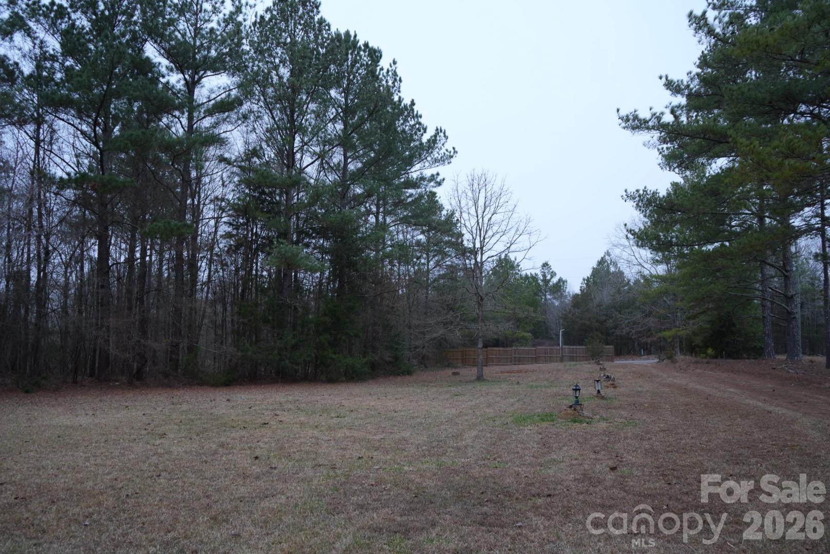 3236 Daystar Road Property Photo 16
