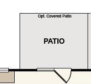 3811 Forty Acre Drive Property Photo 6