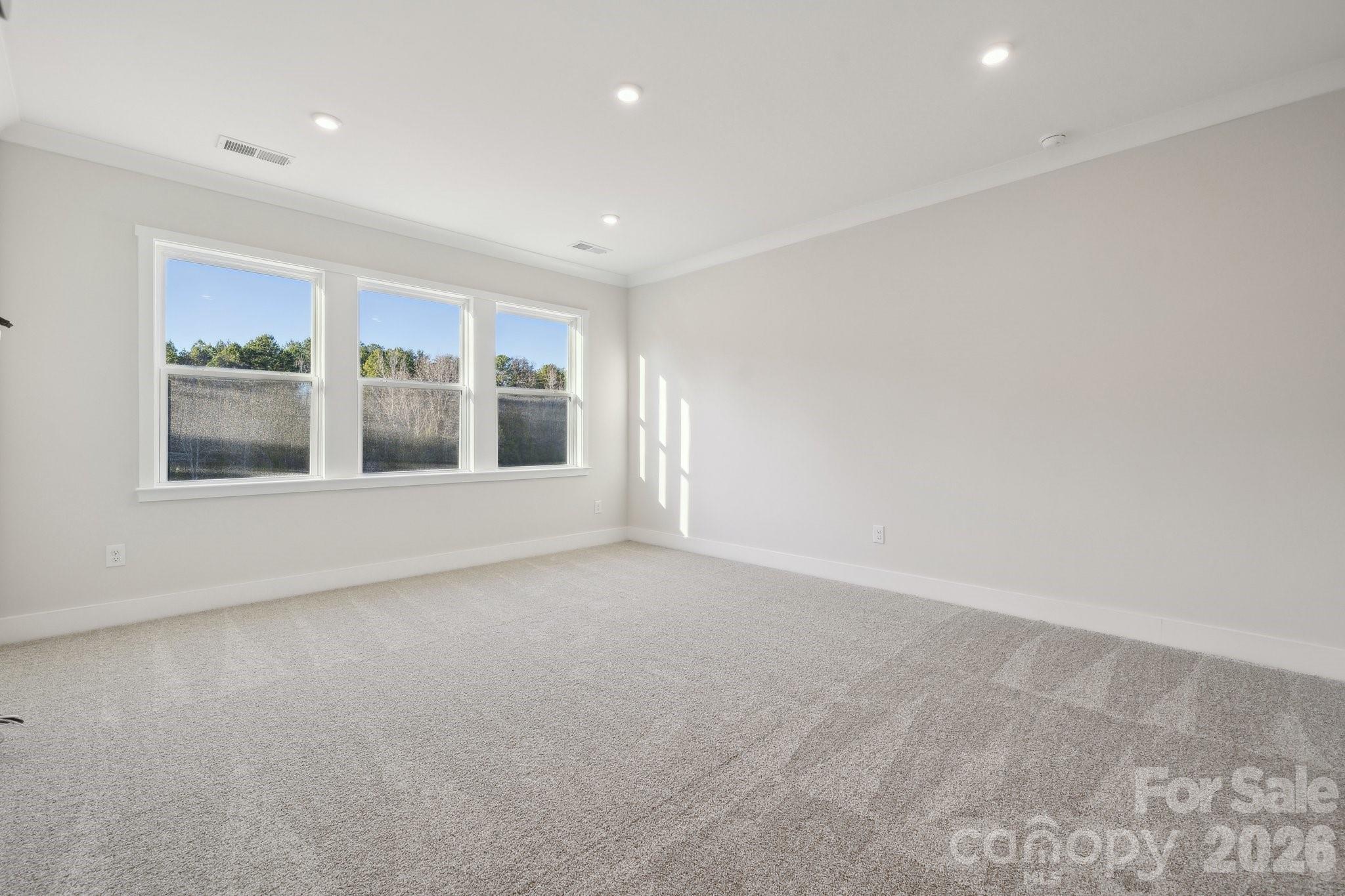 3811 Forty Acre Drive Property Photo 8