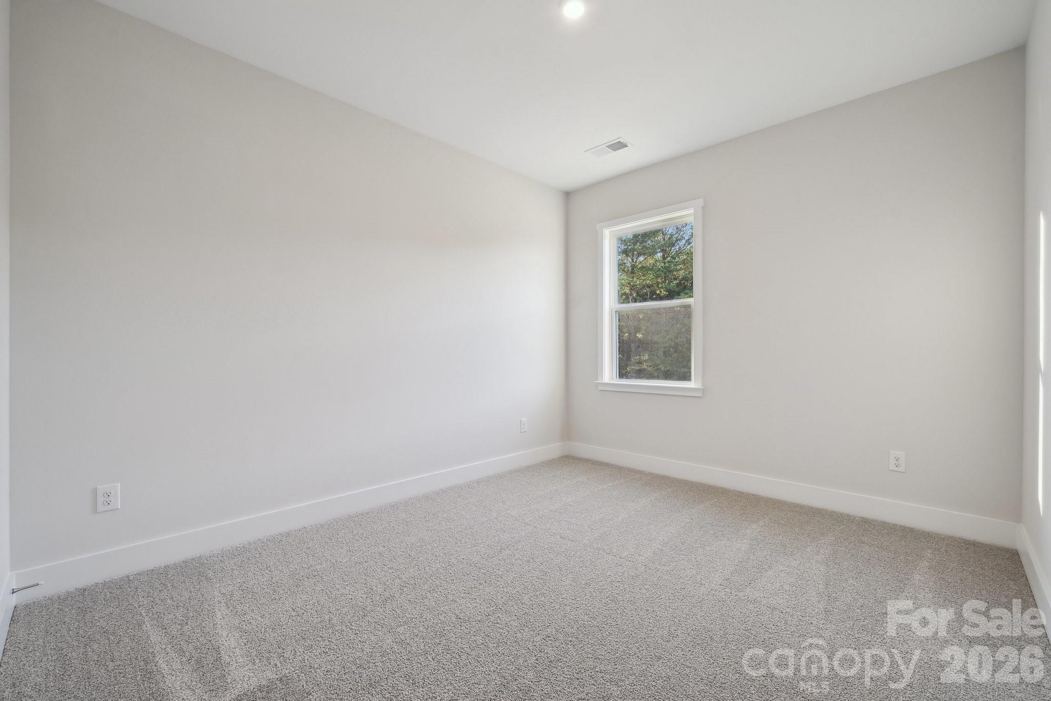 3811 Forty Acre Drive Property Photo 10