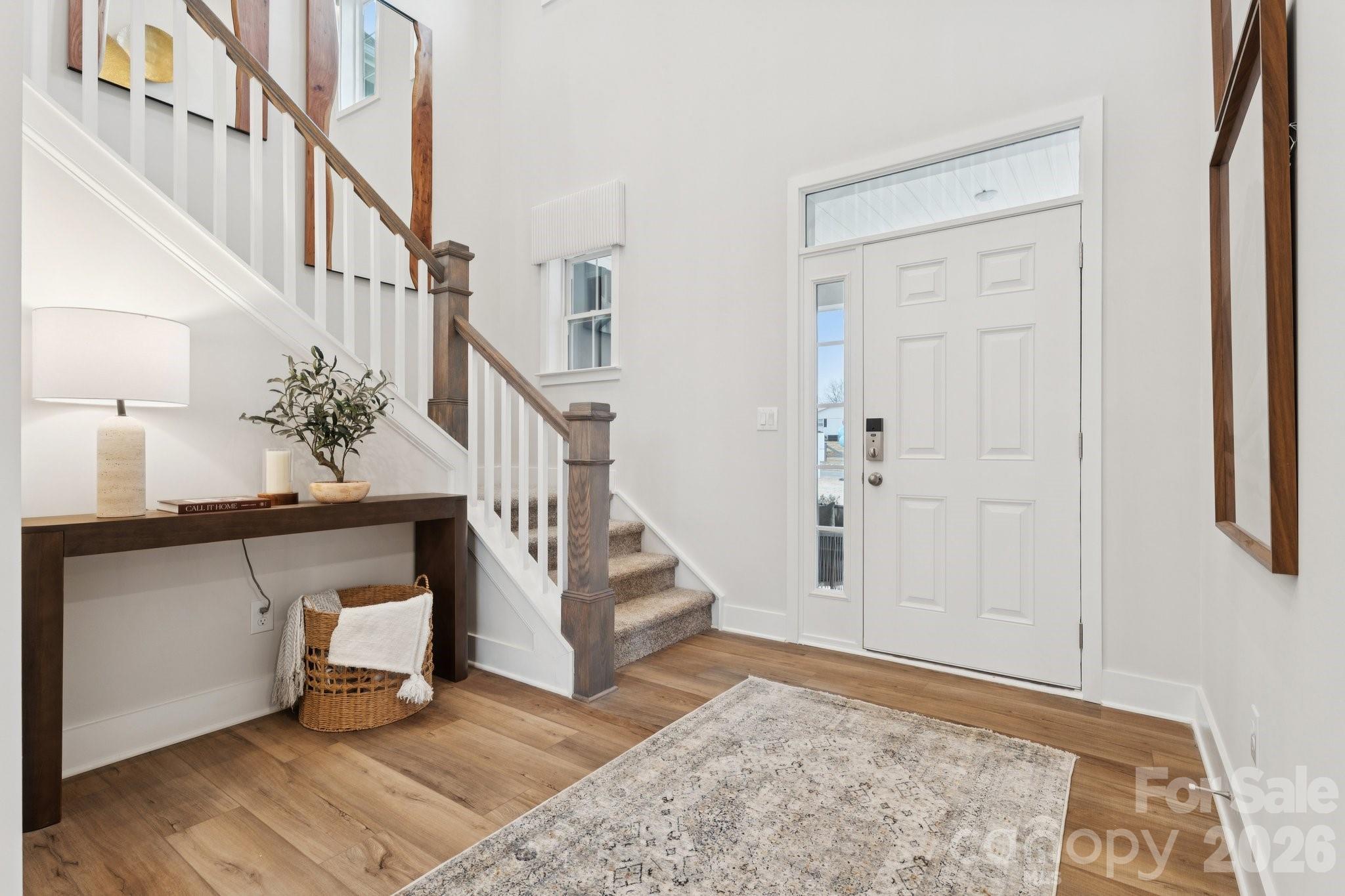 3811 Forty Acre Drive Property Photo 11