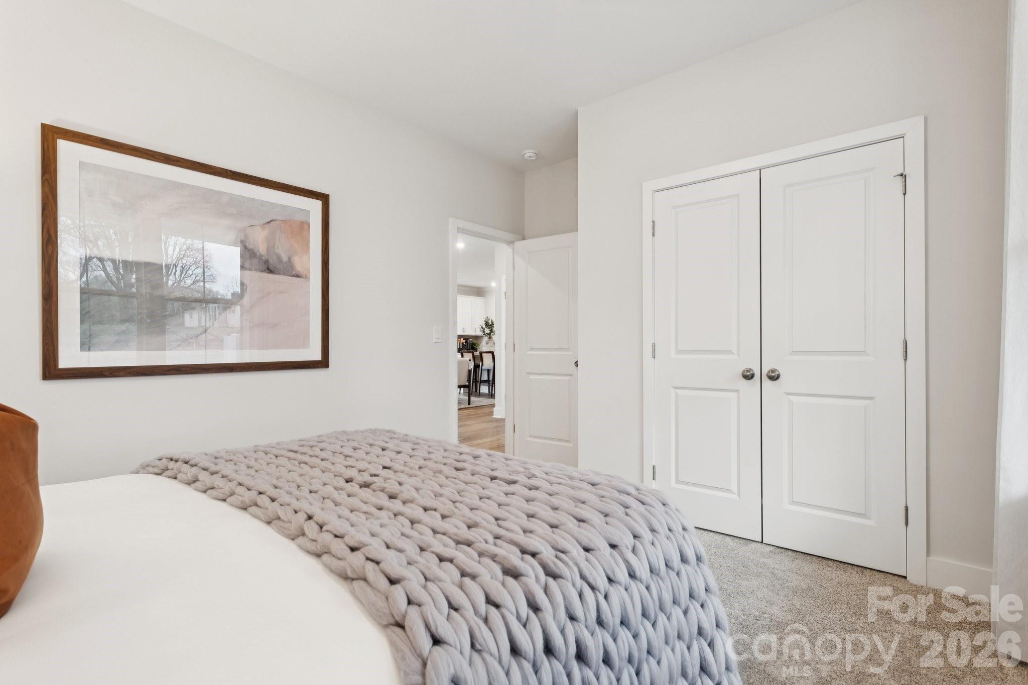 3811 Forty Acre Drive Property Photo 14