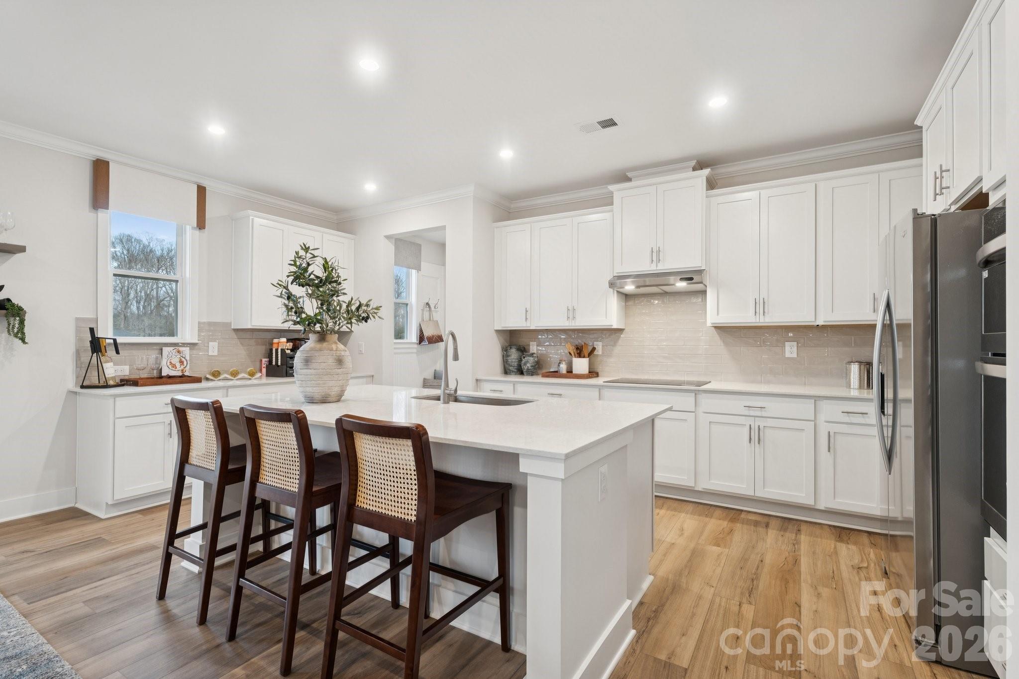3811 Forty Acre Drive Property Photo 18