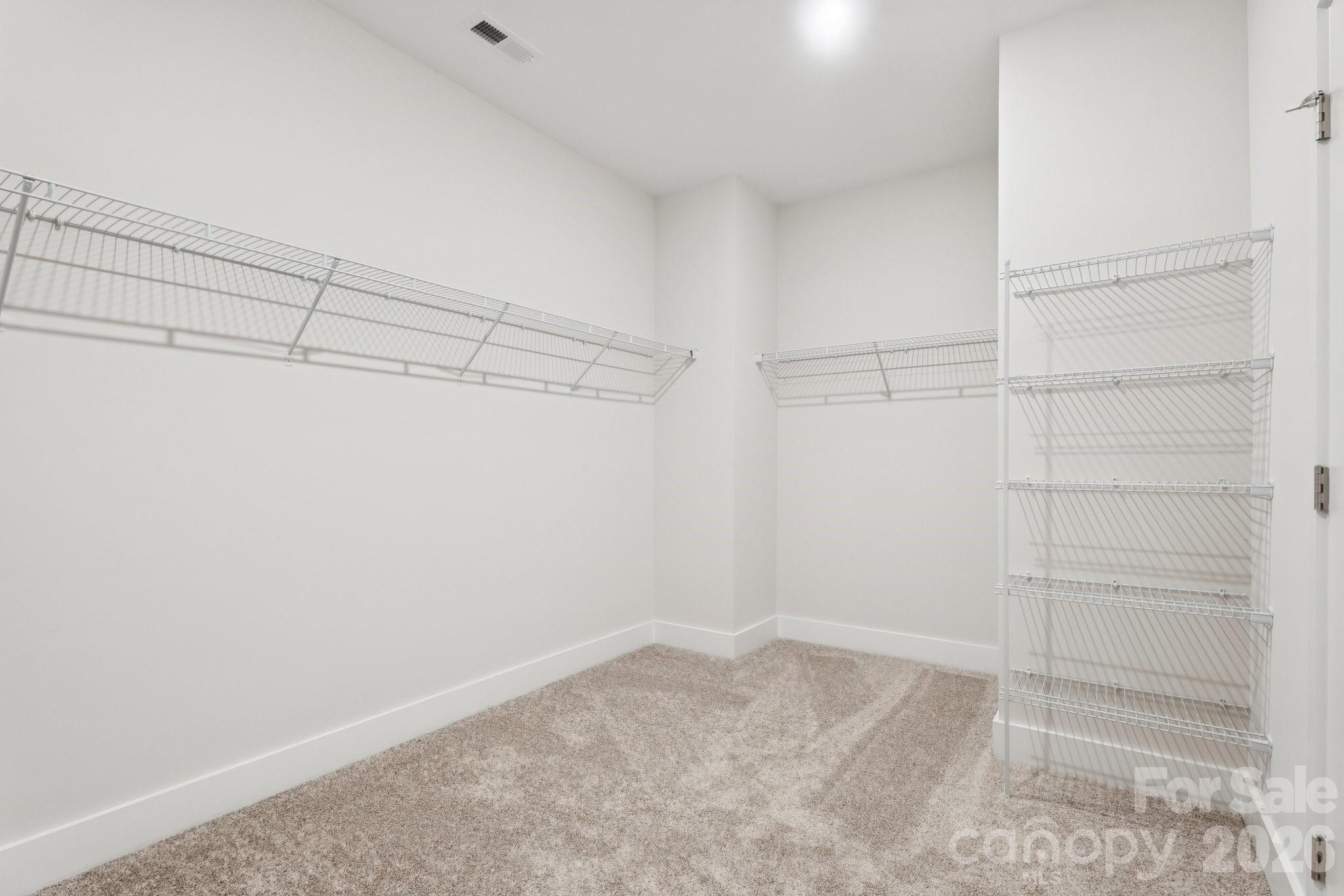 3811 Forty Acre Drive Property Photo 25