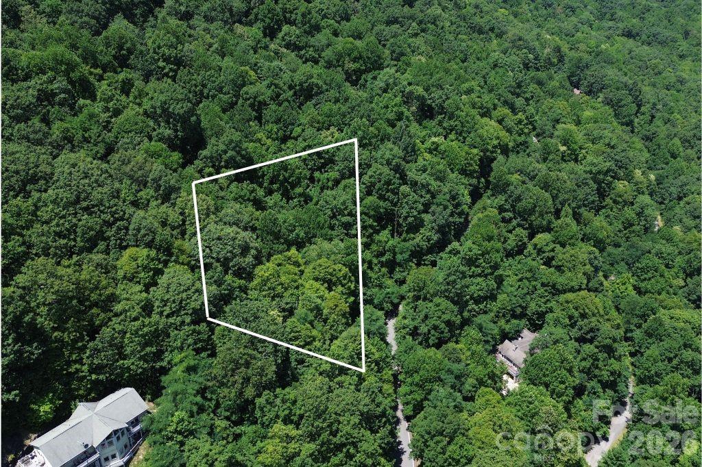 32 Great Aspen Way Property Photo 3