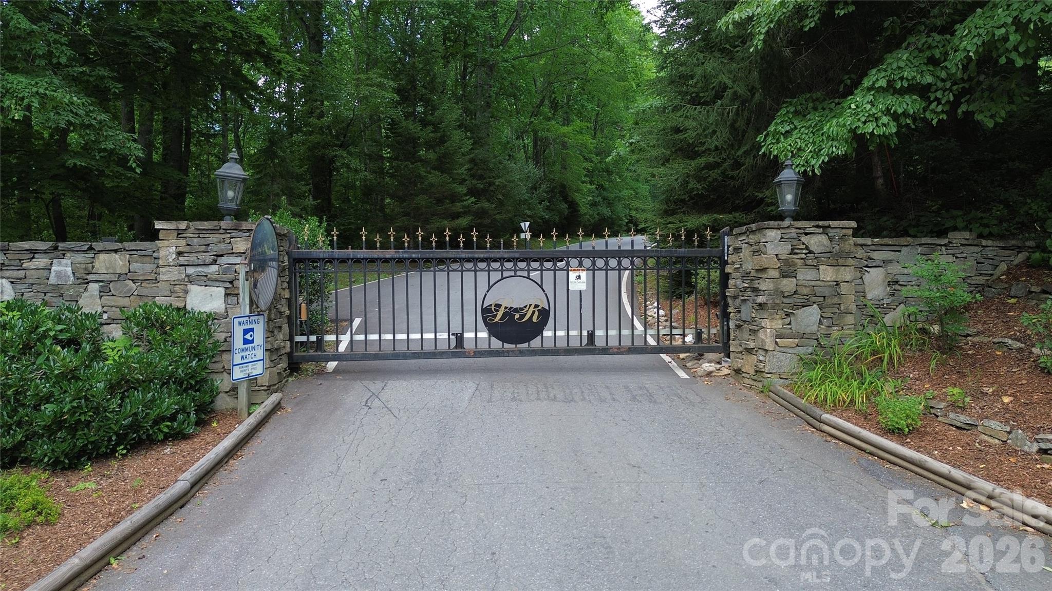 32 Great Aspen Way Property Photo 7