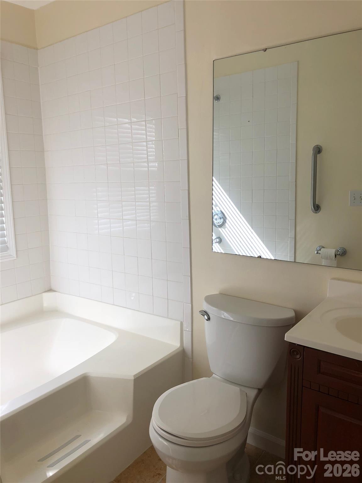10309 Roundhouse Circle Property Photo 10