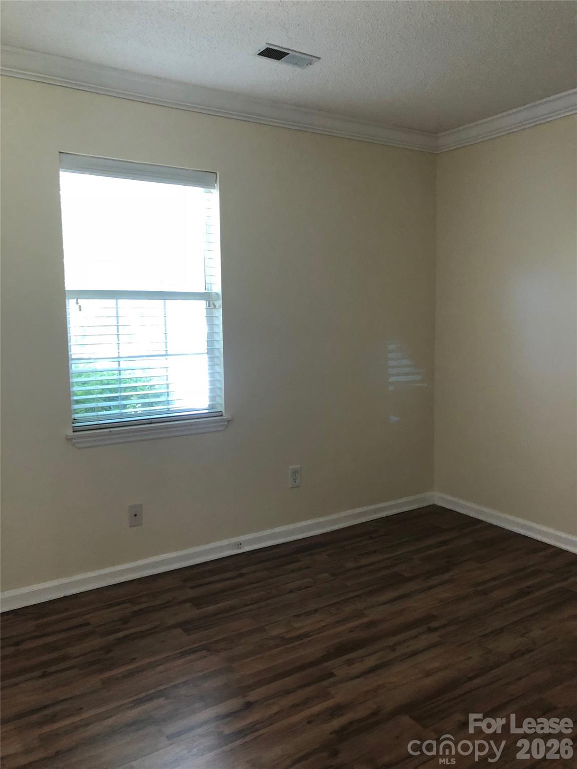 10309 Roundhouse Circle Property Photo 11
