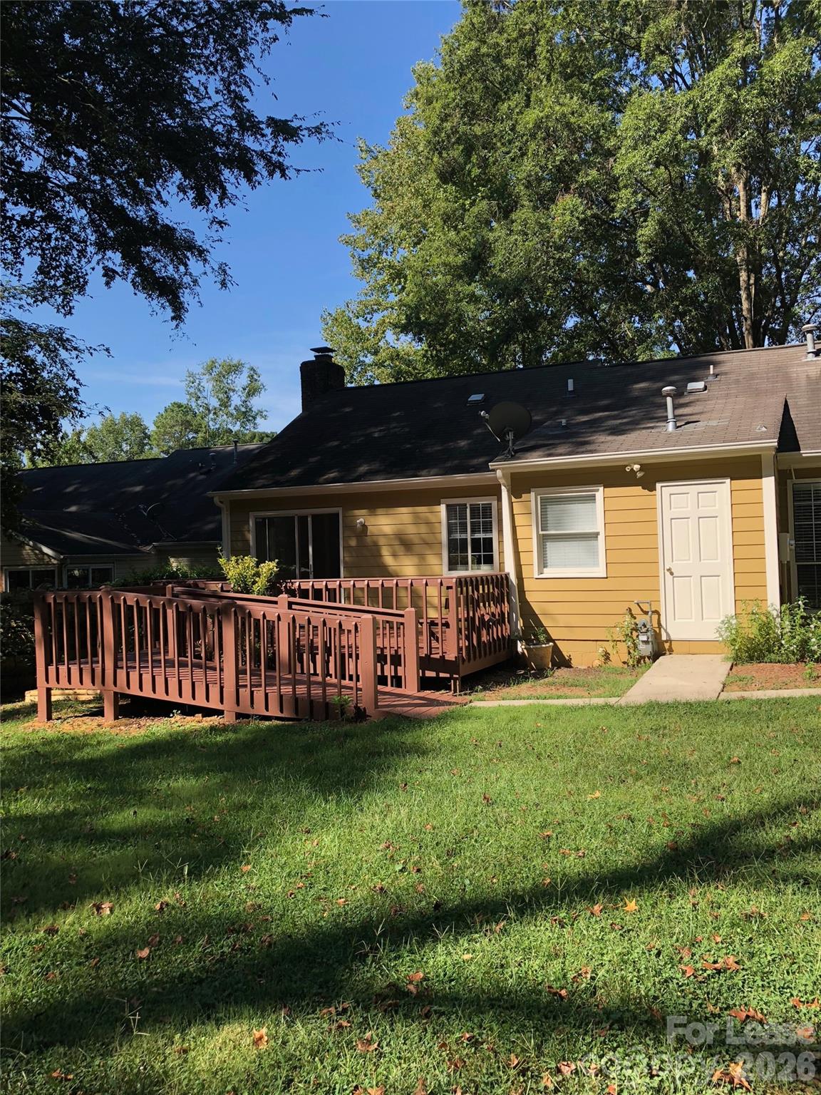10309 Roundhouse Circle Property Photo 14