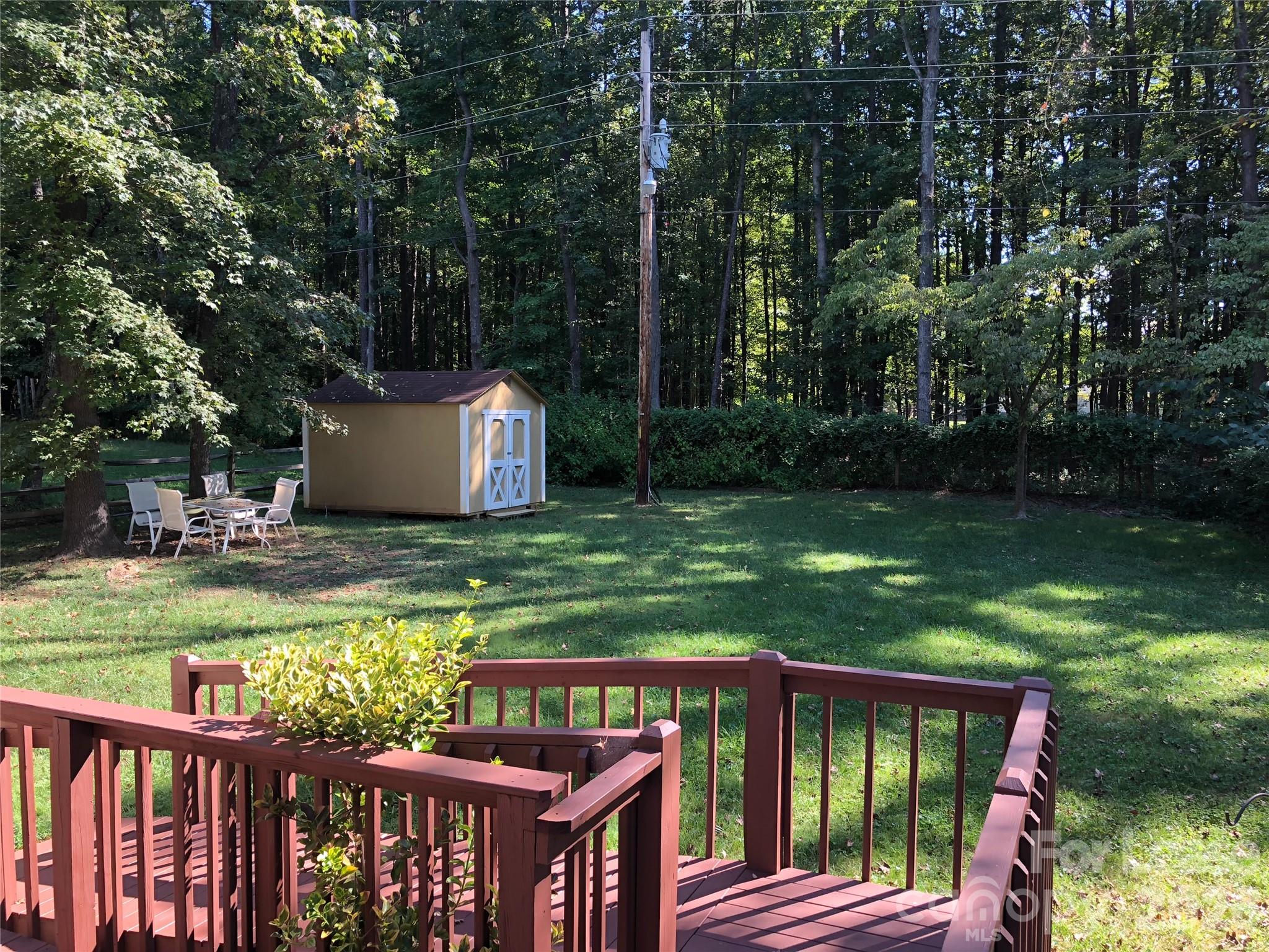 10309 Roundhouse Circle Property Photo 15