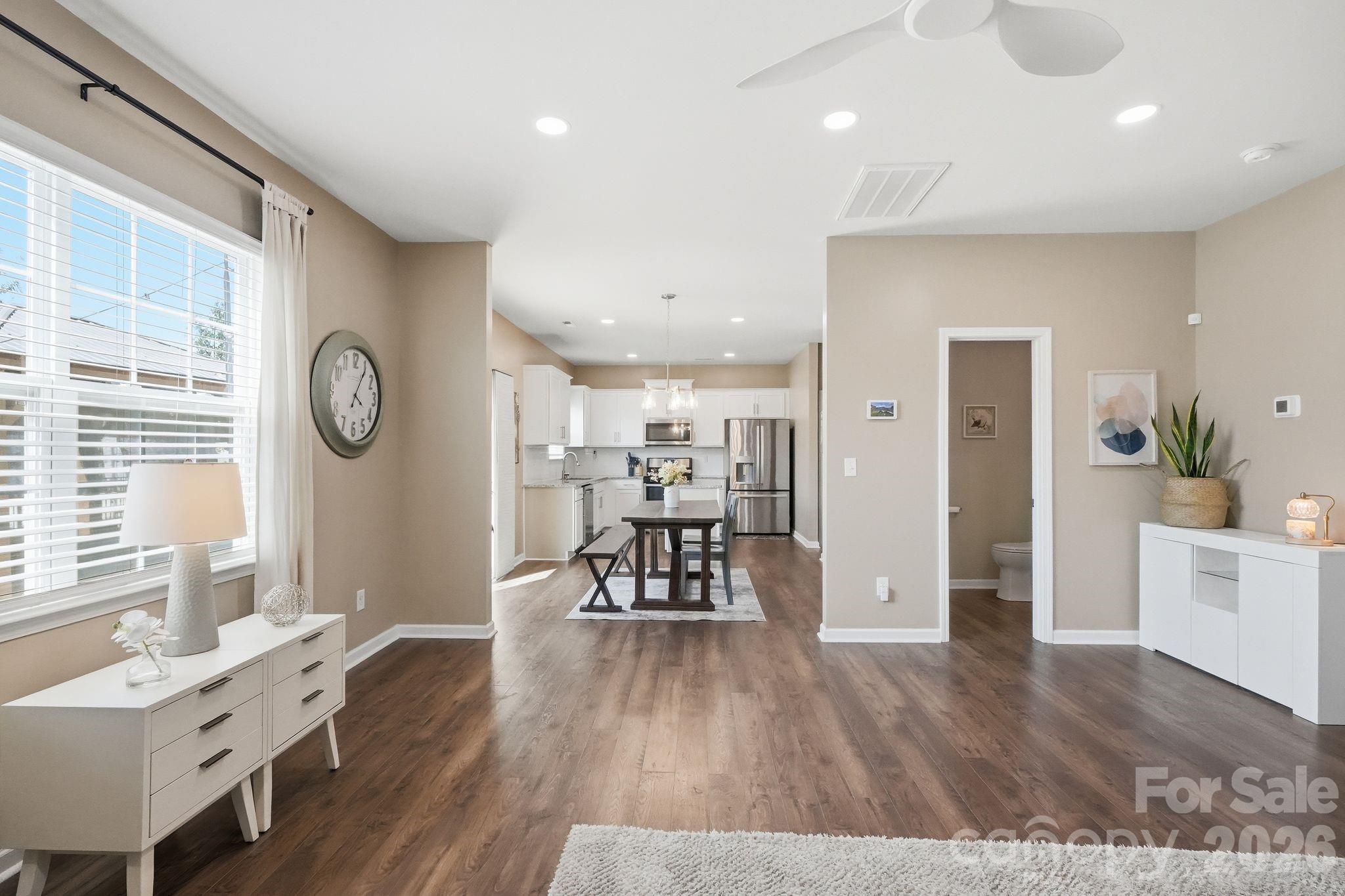 7572 Nolen Farm Drive Property Photo 11