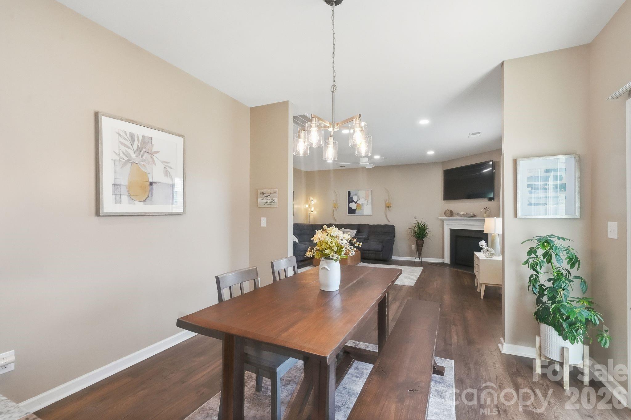 7572 Nolen Farm Drive Property Photo 15
