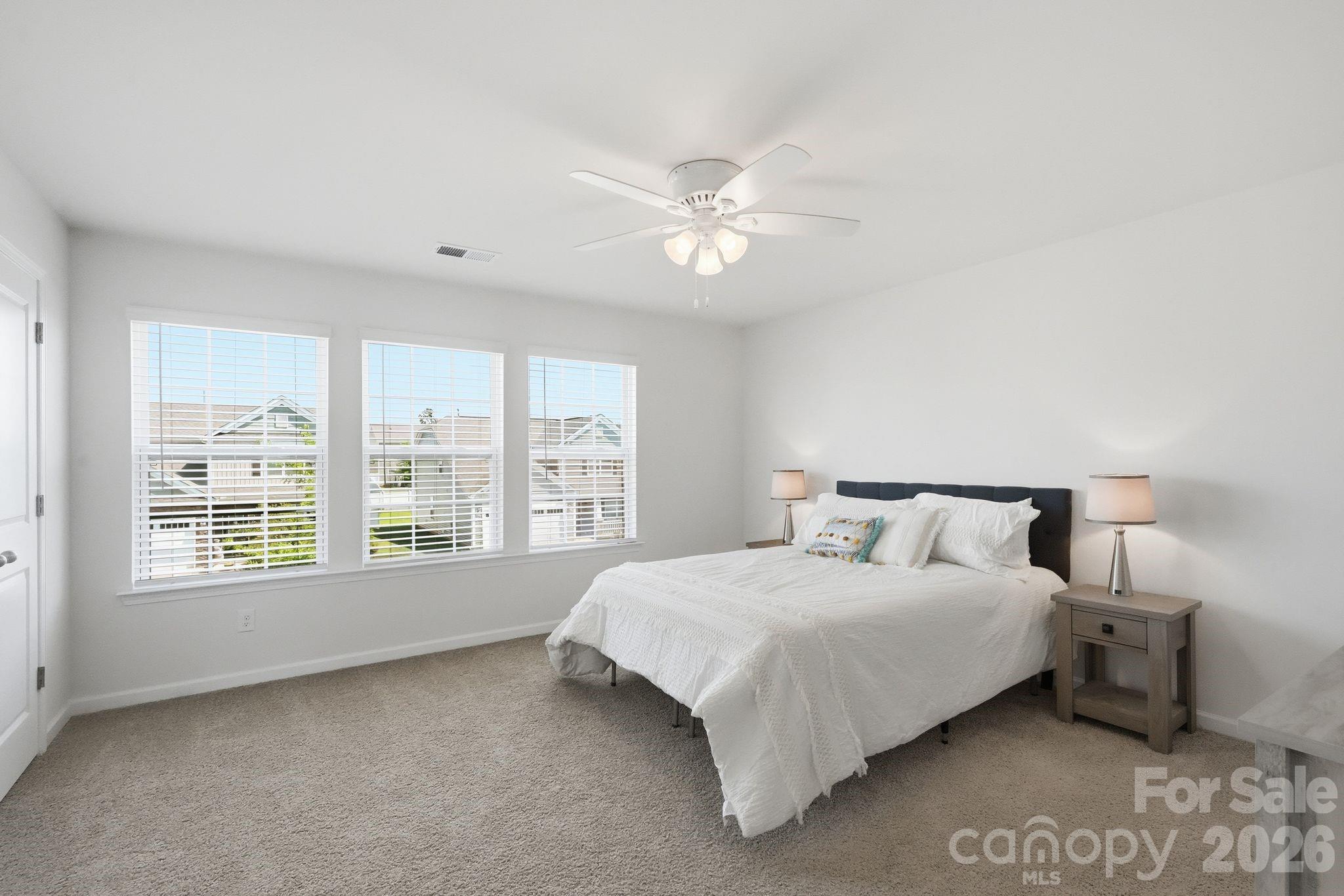 7572 Nolen Farm Drive Property Photo 25