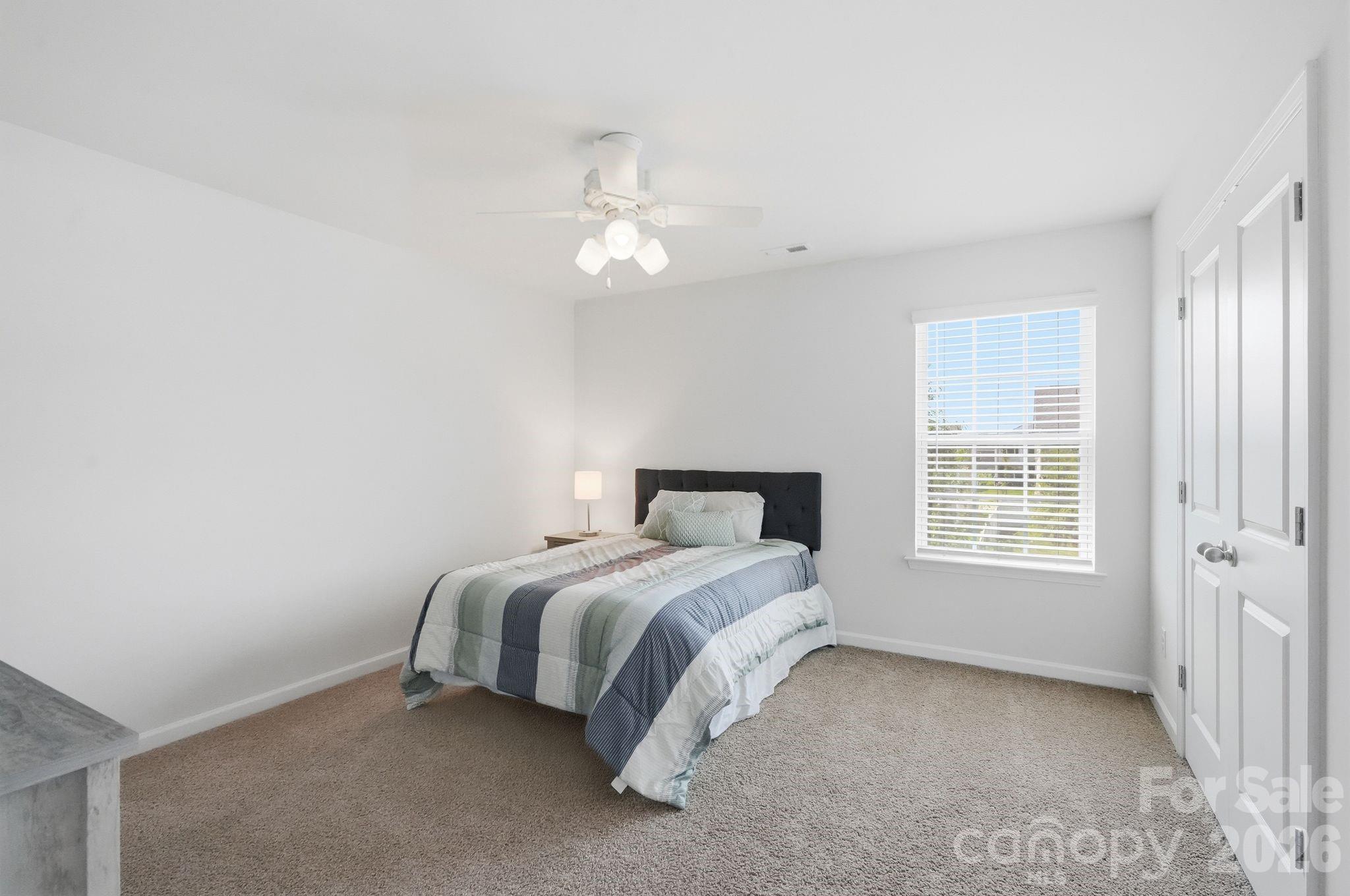 7572 Nolen Farm Drive Property Photo 27