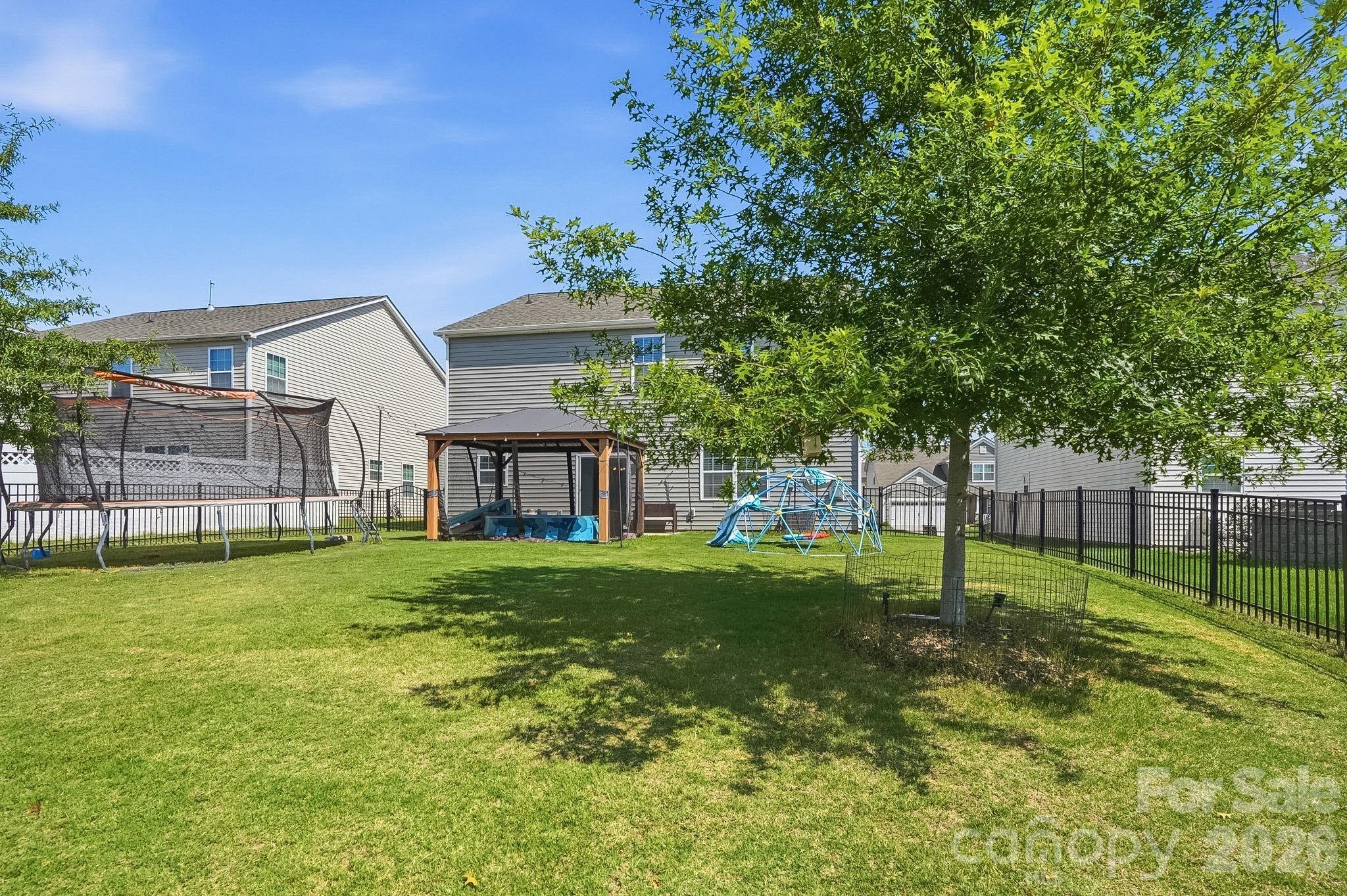 7572 Nolen Farm Drive Property Photo 29