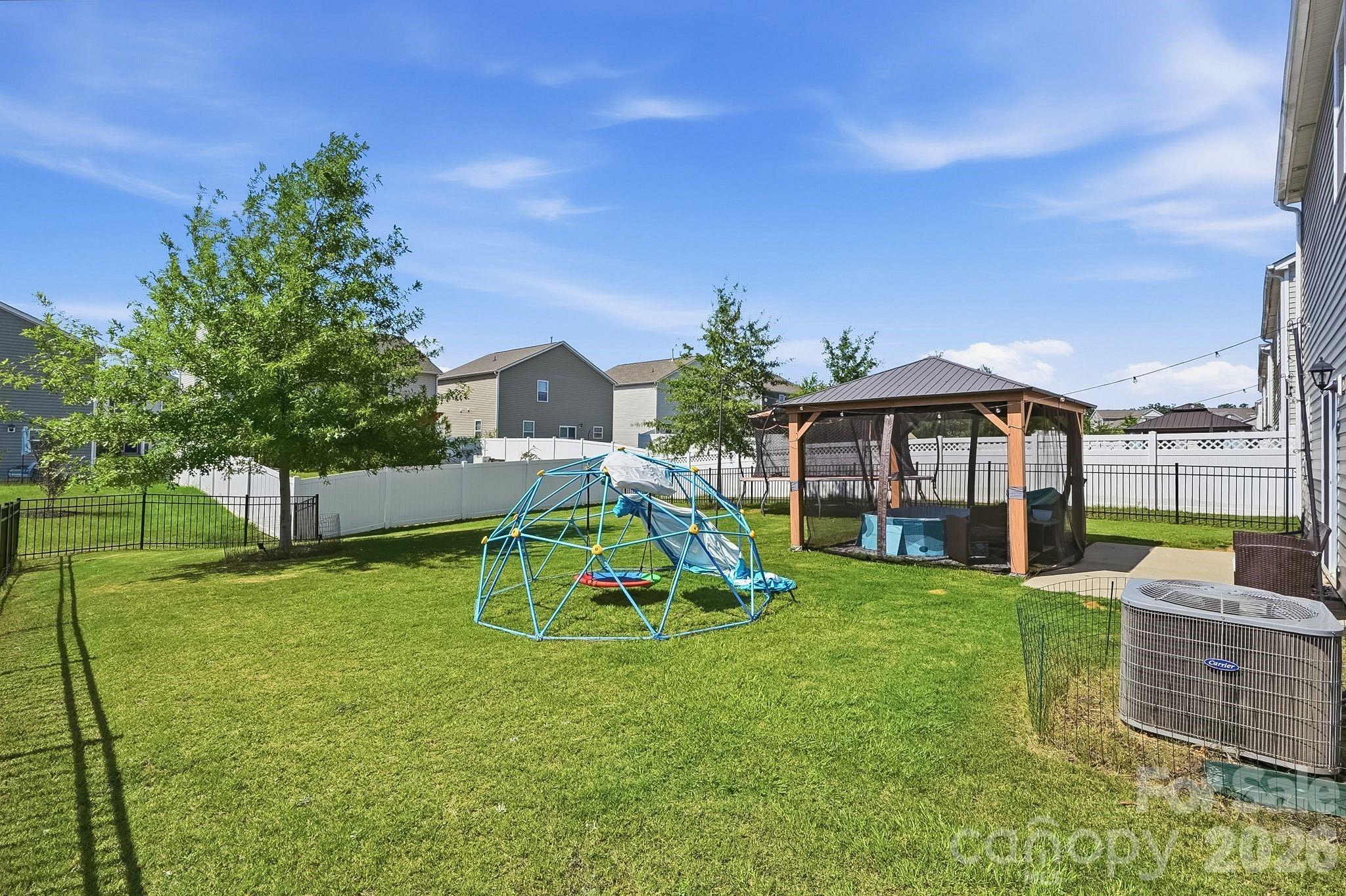 7572 Nolen Farm Drive Property Photo 31