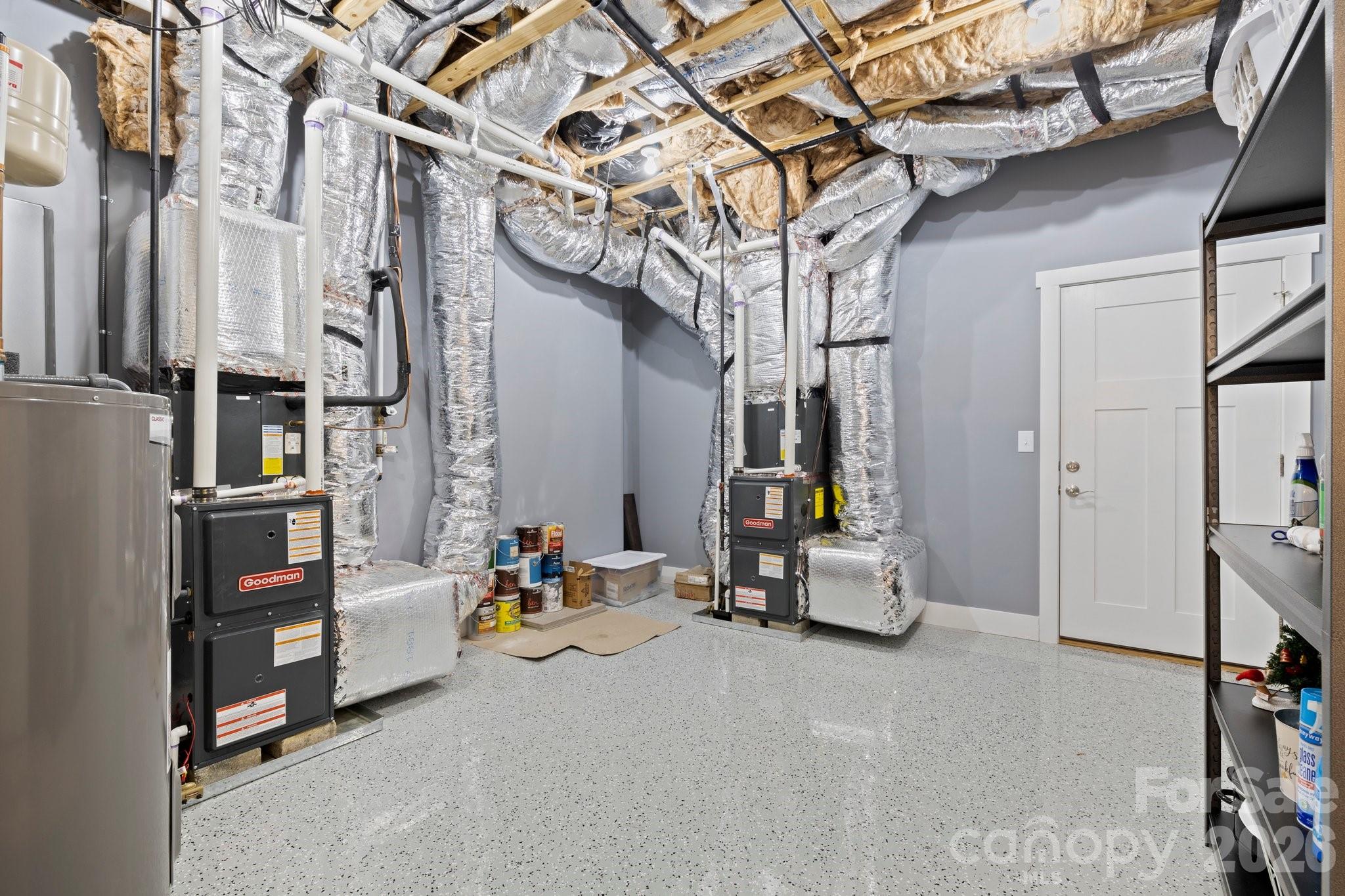 82 Summit Circle Property Photo 43