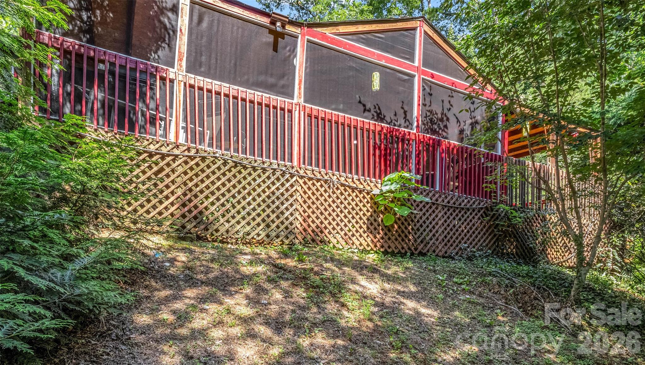 771 Bishop Lane 6 Property Photo 2