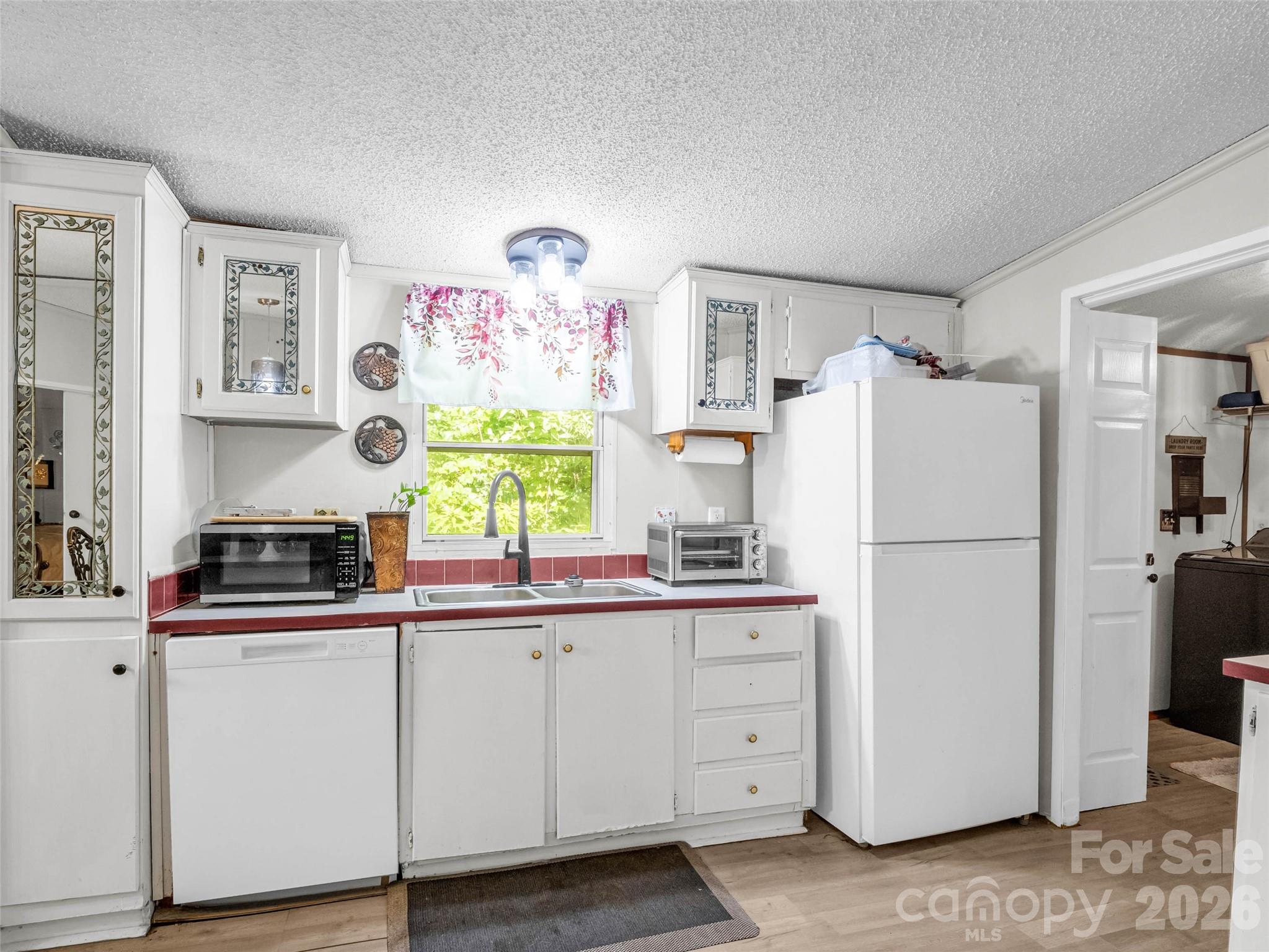 771 Bishop Lane 6 Property Photo 12