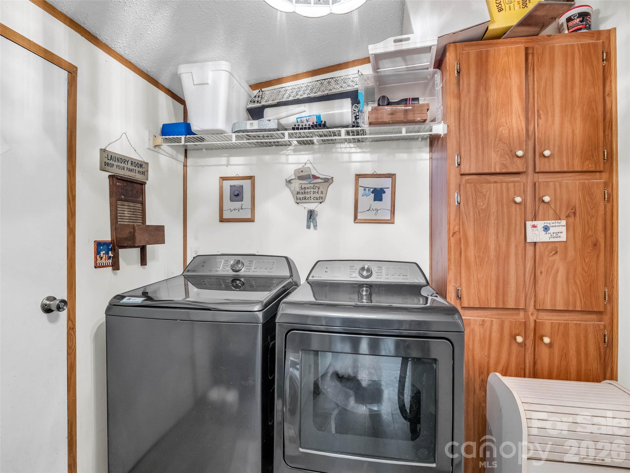 771 Bishop Lane 6 Property Photo 15