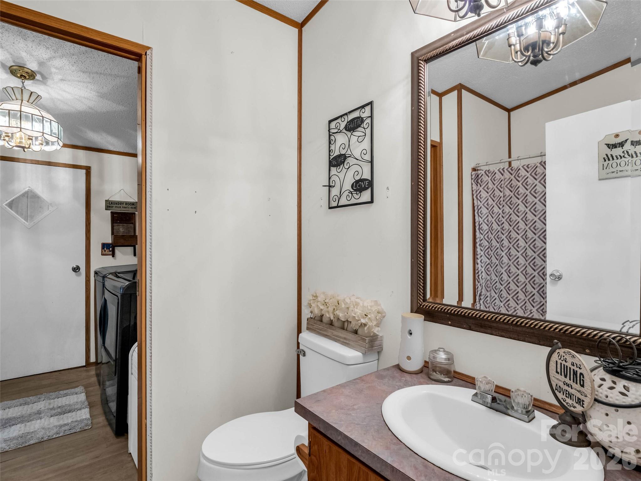 771 Bishop Lane 6 Property Photo 16