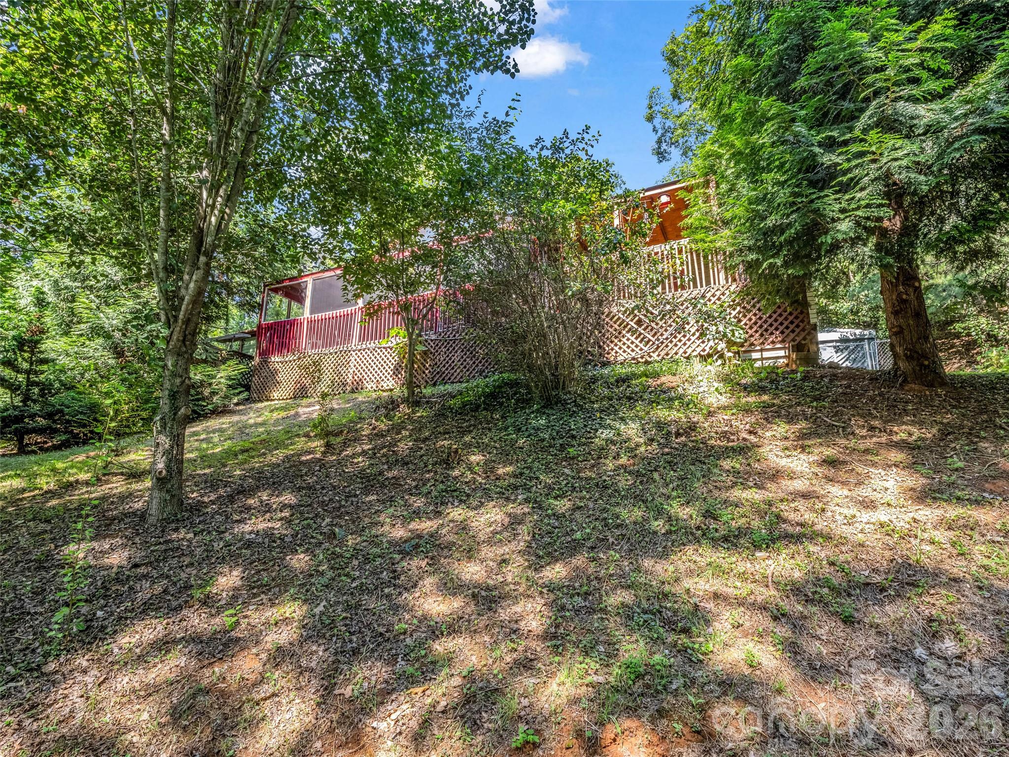 771 Bishop Lane 6 Property Photo 37