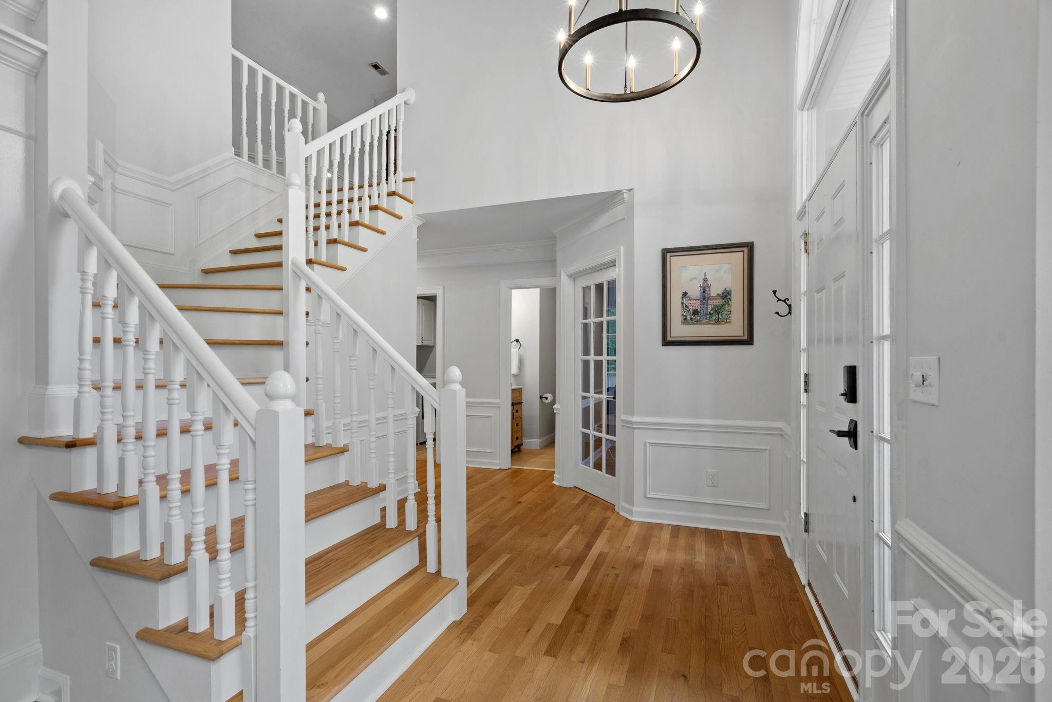 8414 Summerfield Lane Property Photo 3
