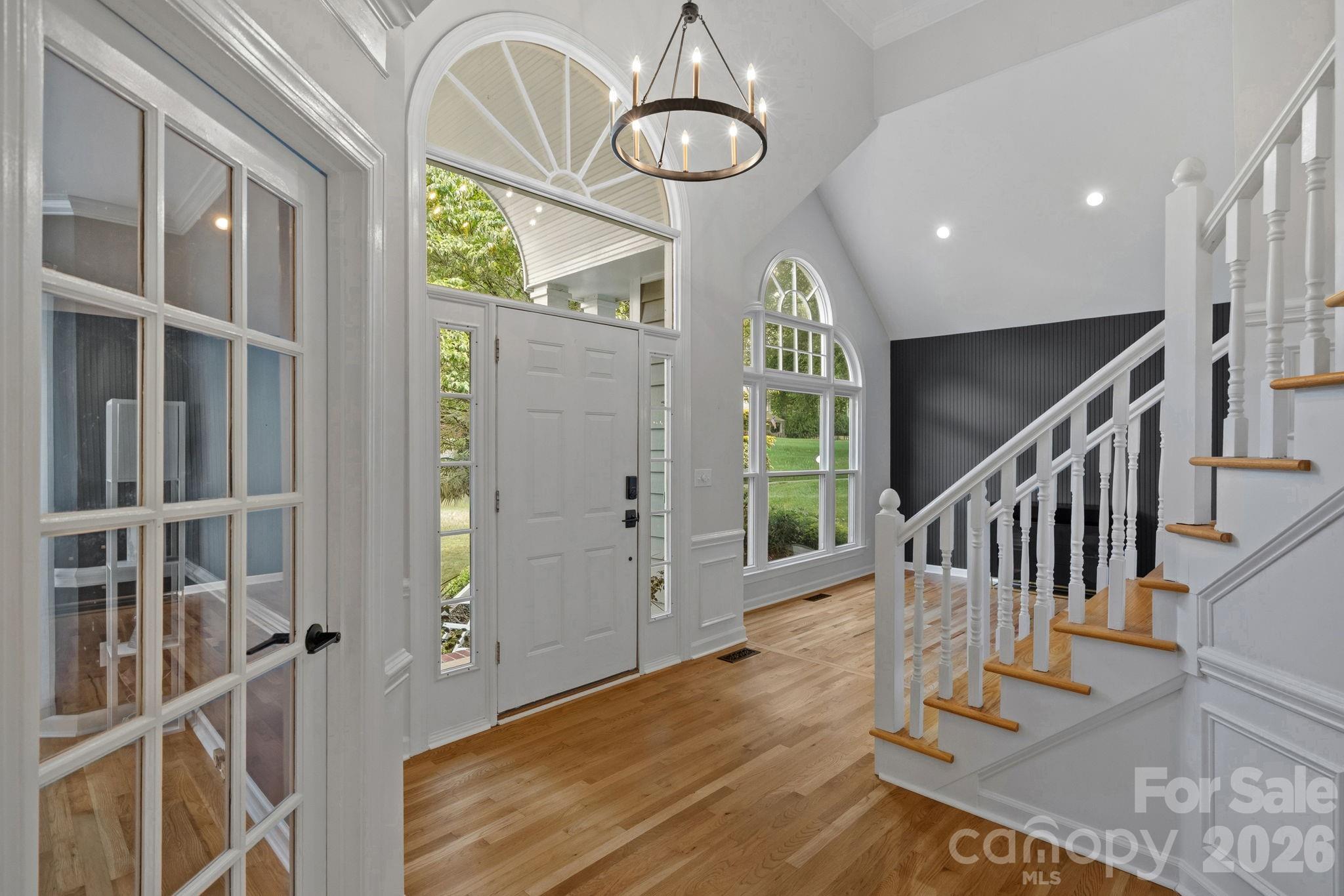 8414 Summerfield Lane Property Photo 4