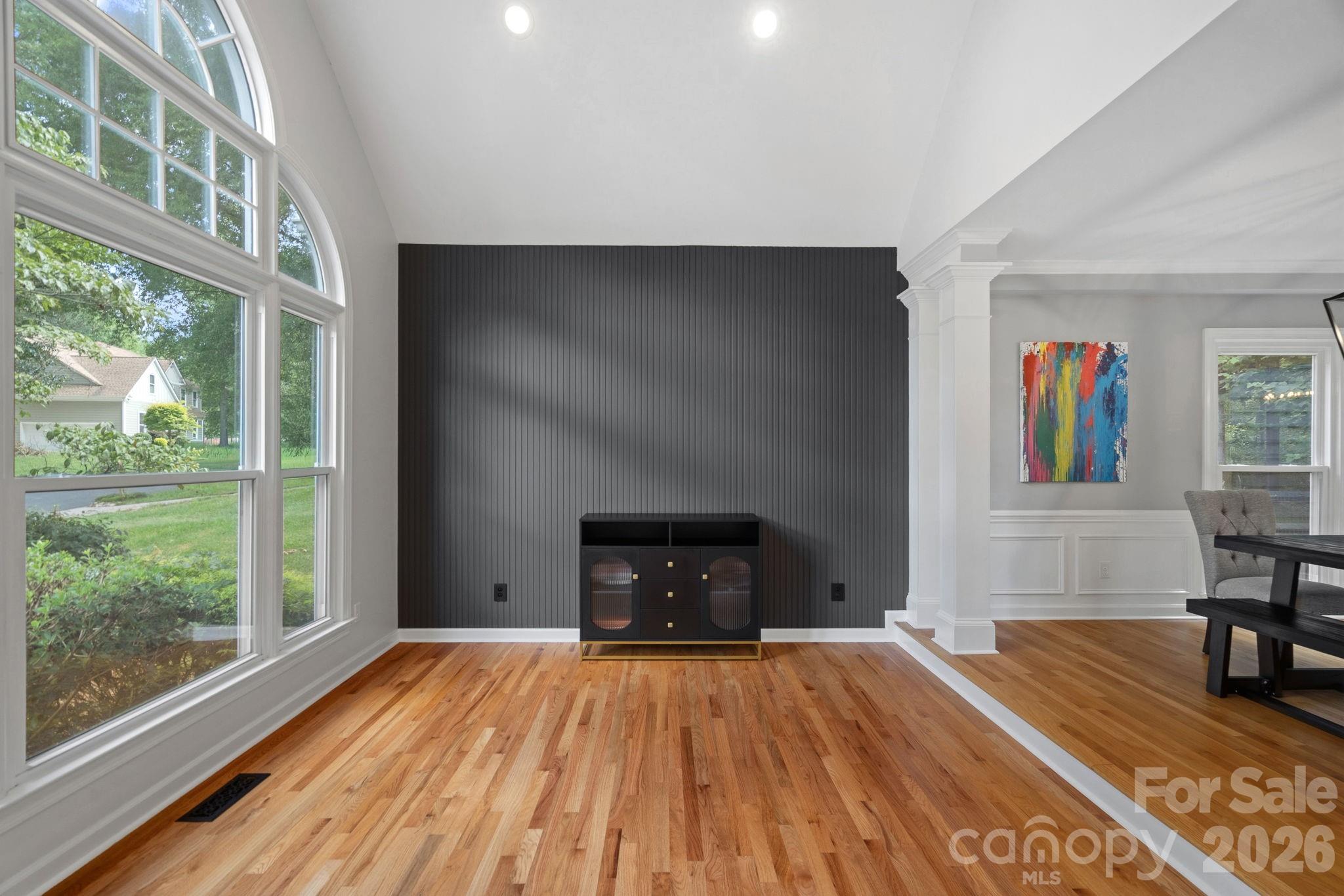 8414 Summerfield Lane Property Photo 7